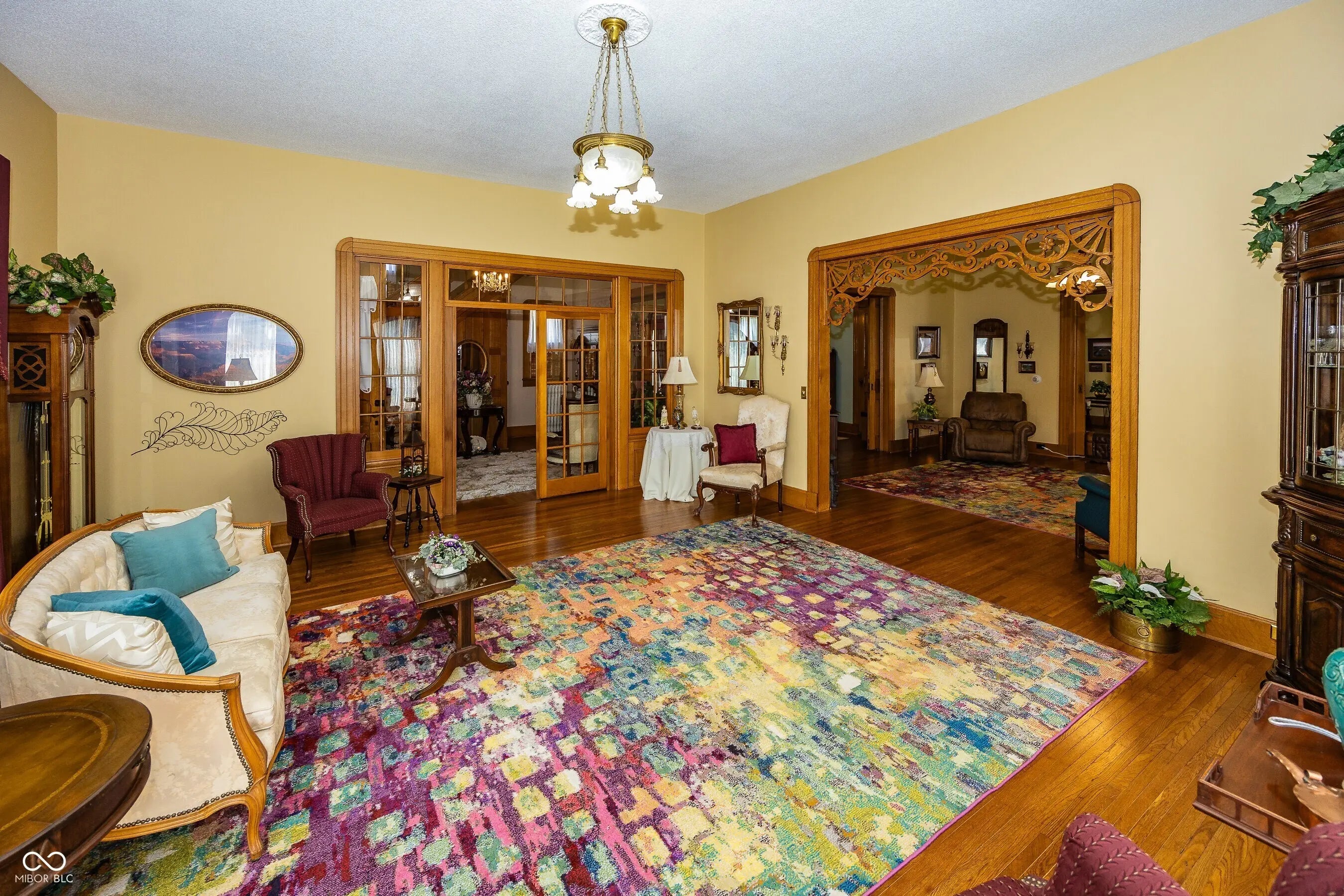 116 W Main Street MLS 22056110 No Subdivision photo 7