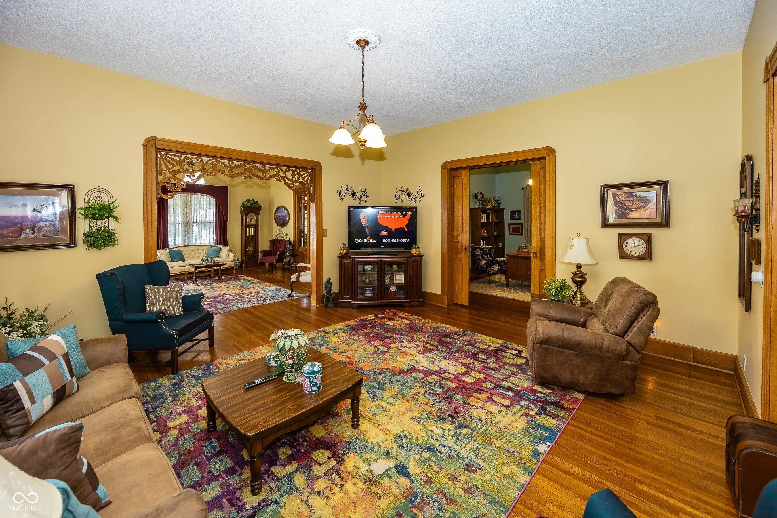 116 W Main Street MLS 22056110 No Subdivision photo 8