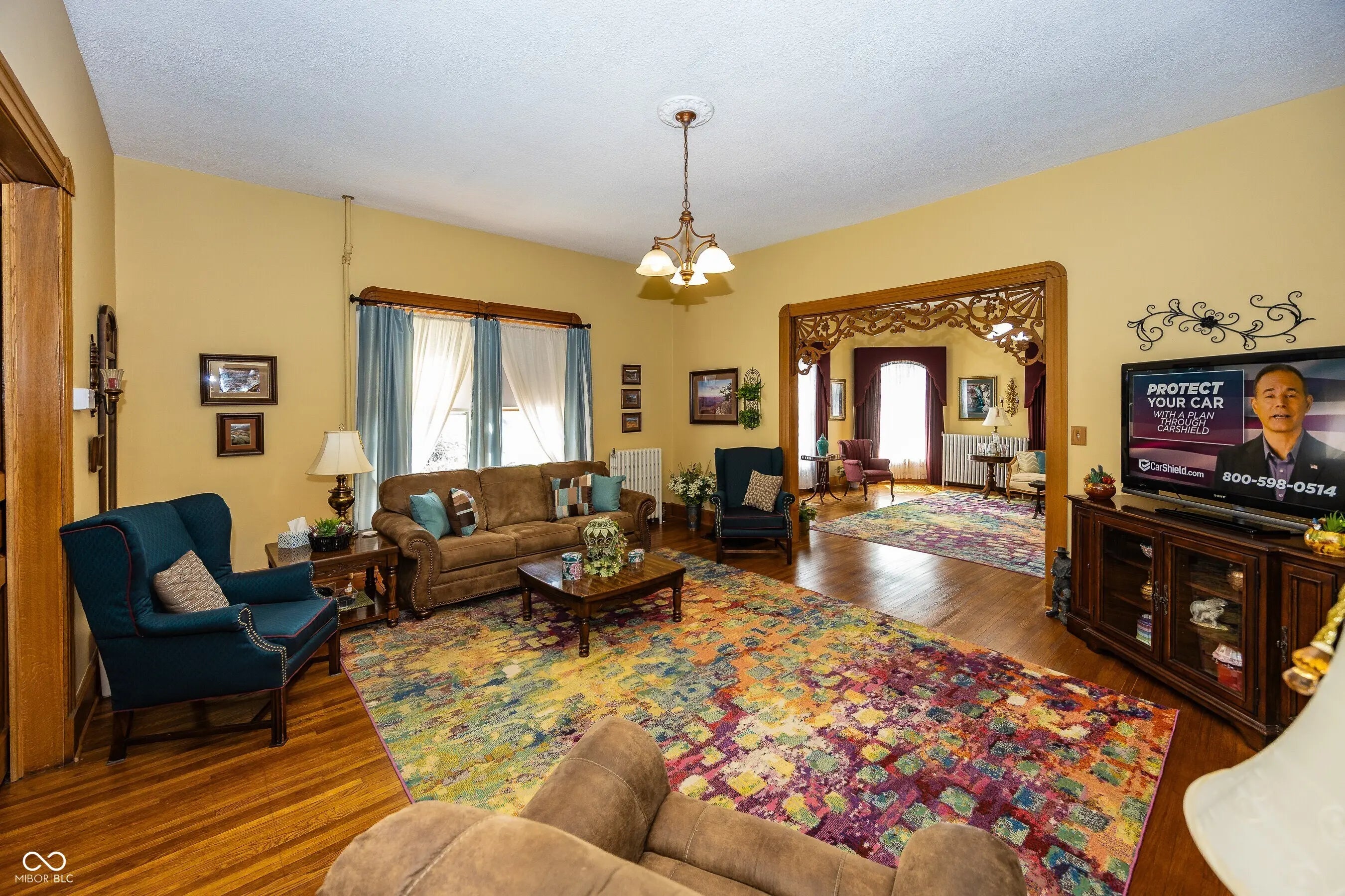 116 W Main Street MLS 22056110 No Subdivision photo 9