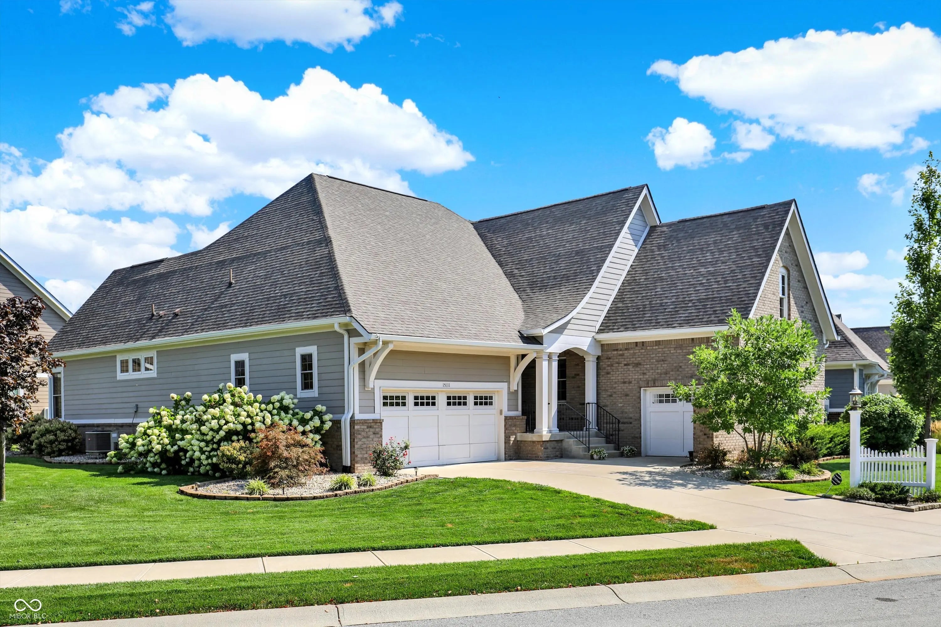 15111 Mooring Circle W, Carmel