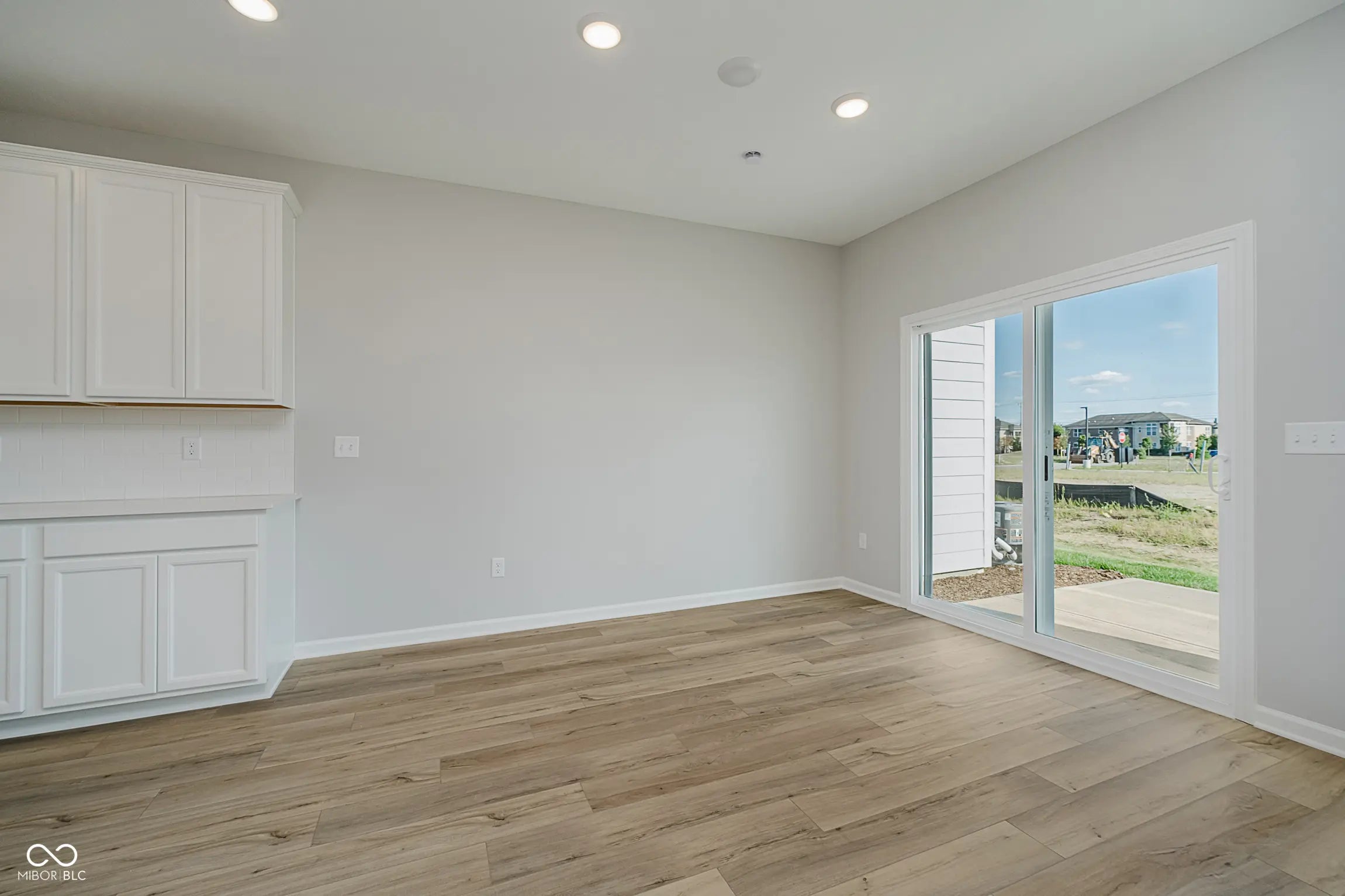 7331 Shroyer Way MLS 22056181 Towns At Riverwest photo 10