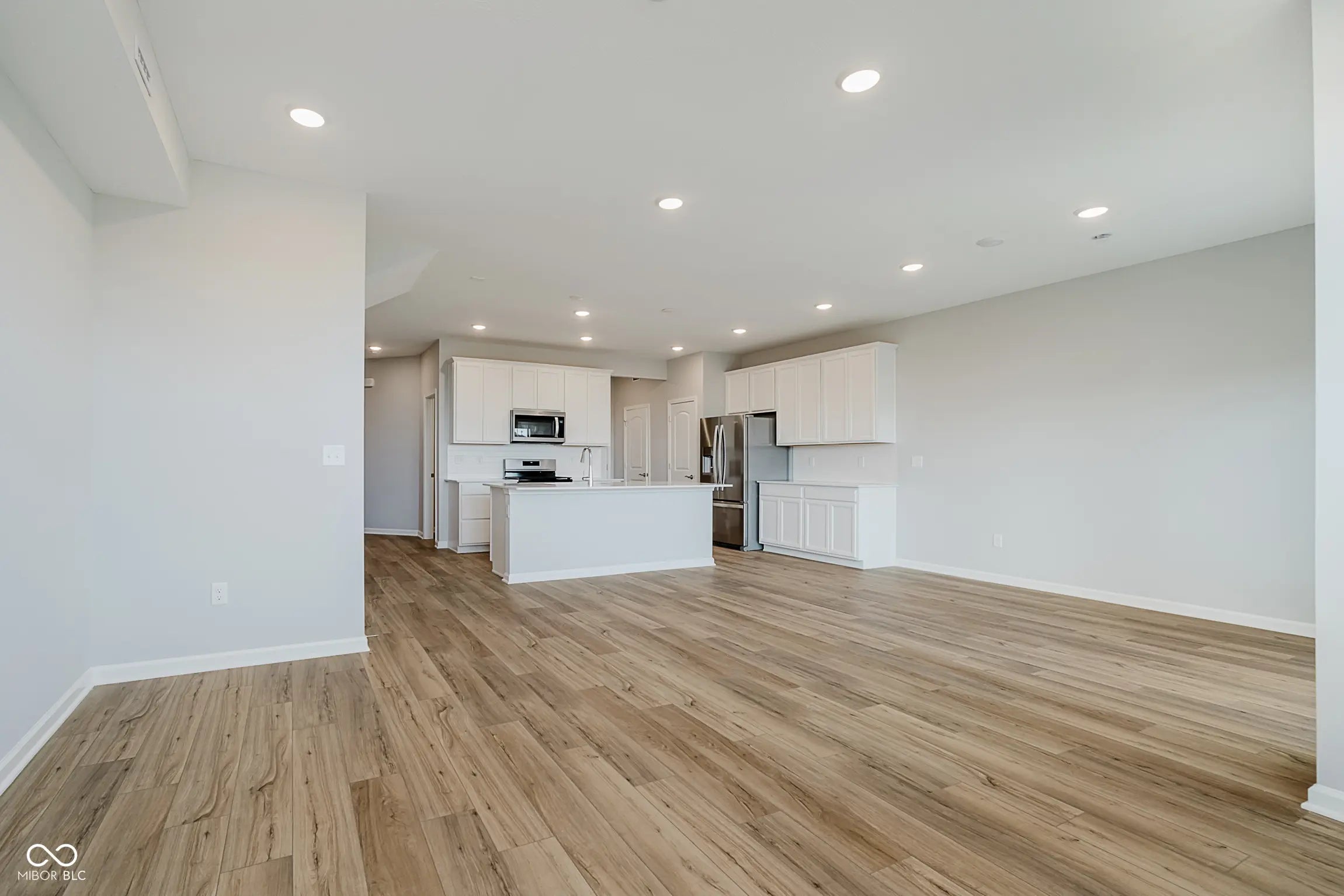 7331 Shroyer Way MLS 22056181 Towns At Riverwest photo 13