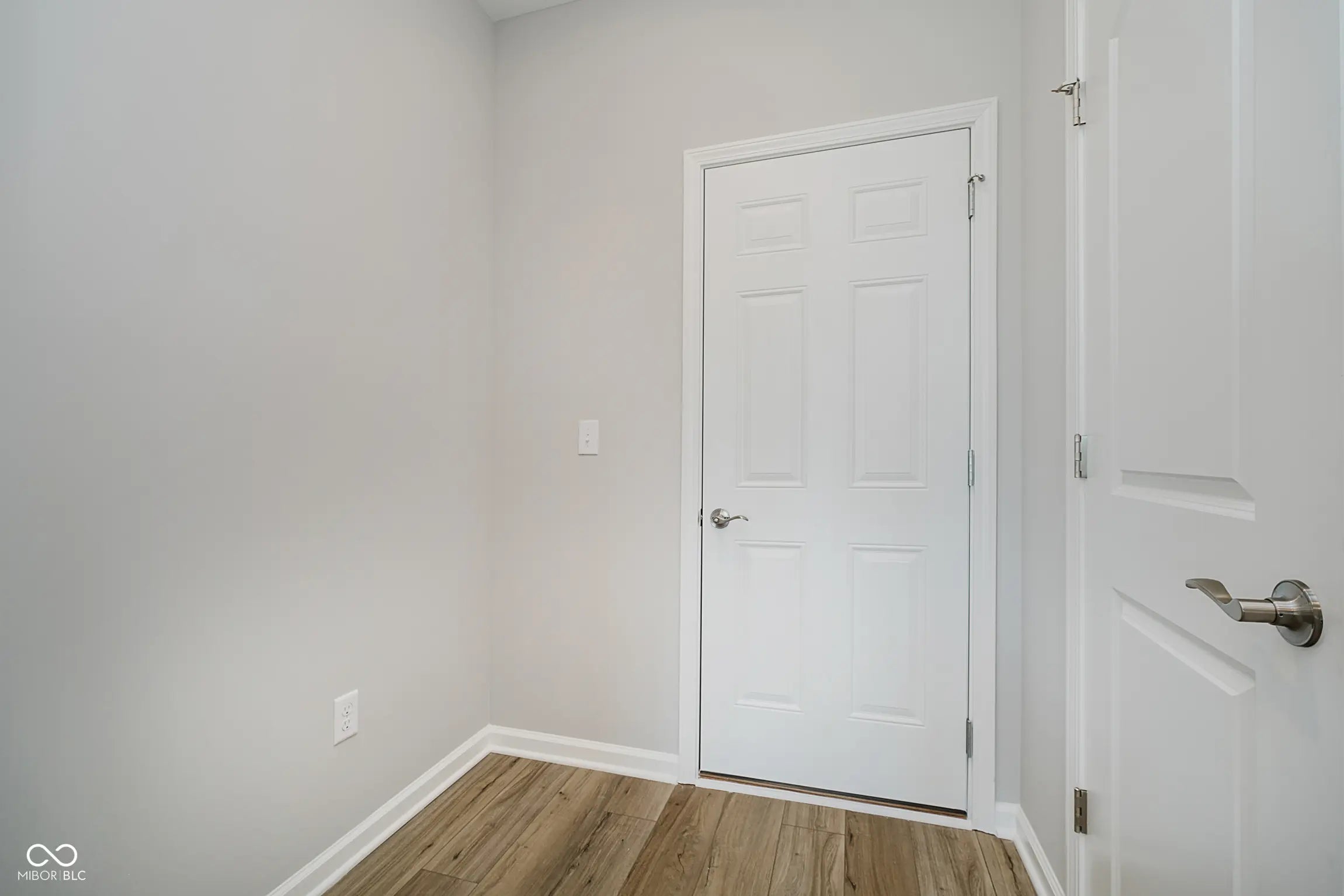 7331 Shroyer Way MLS 22056181 Towns At Riverwest photo 14