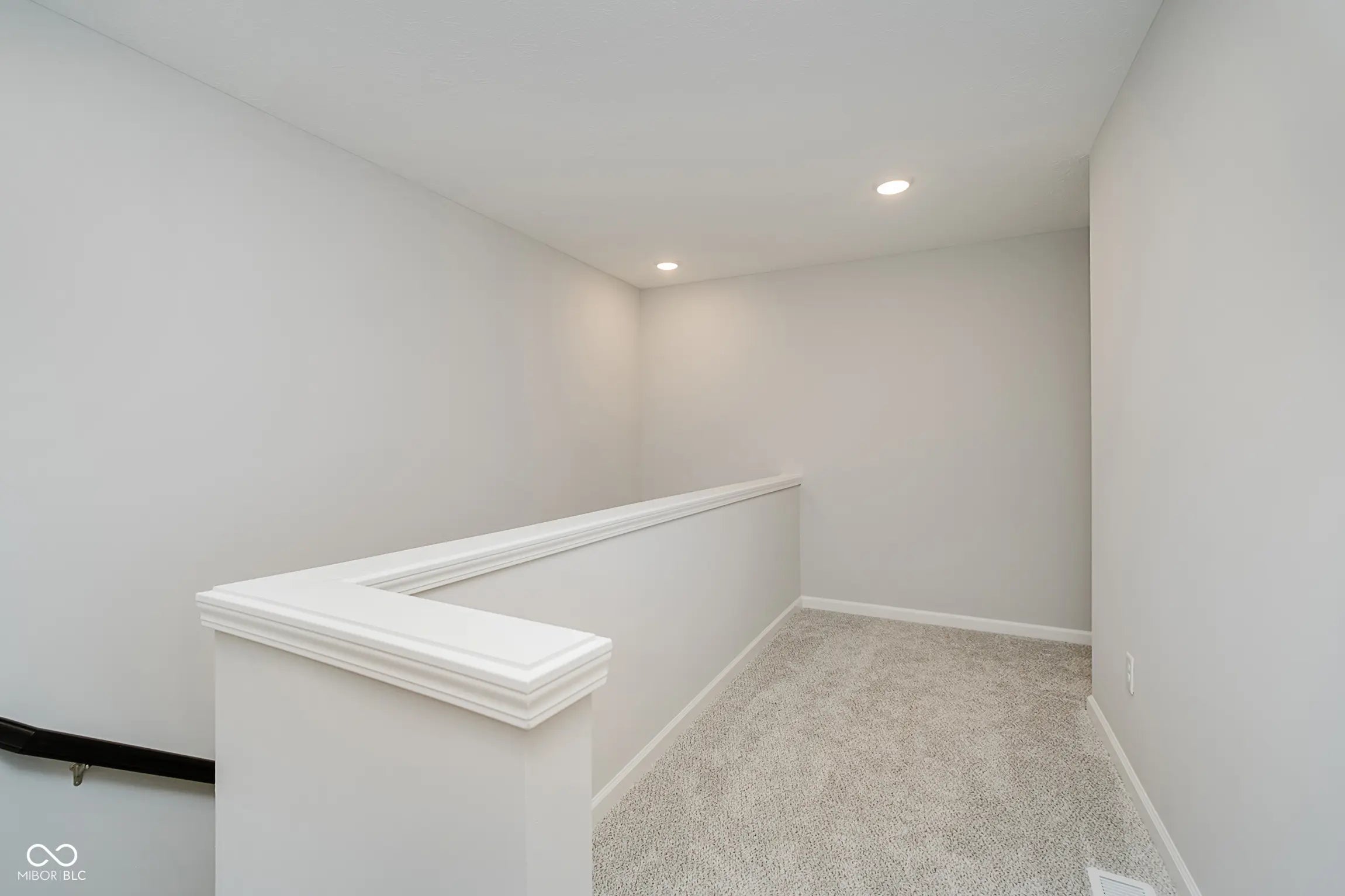 7331 Shroyer Way MLS 22056181 Towns At Riverwest photo 15