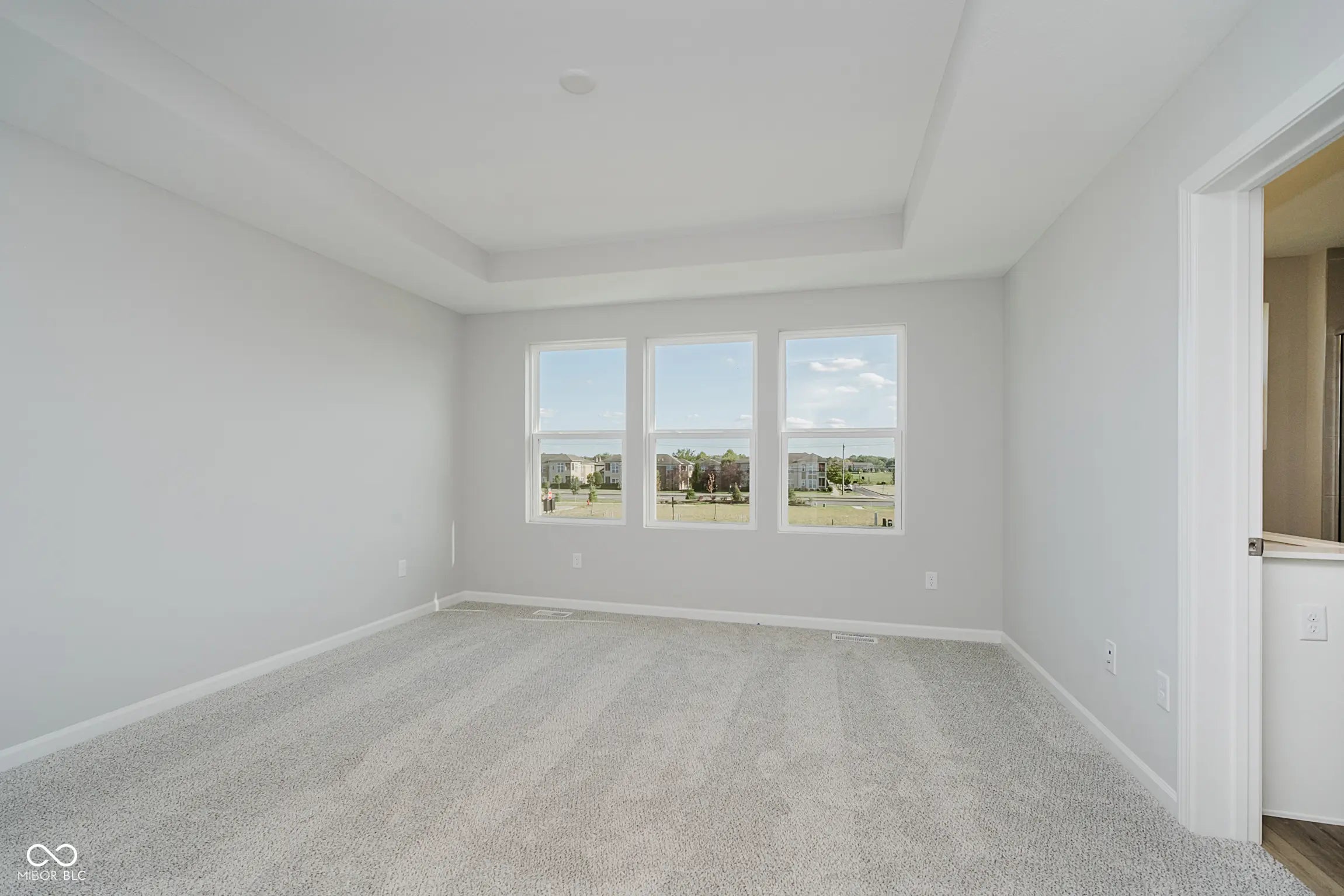 7331 Shroyer Way MLS 22056181 Towns At Riverwest photo 16