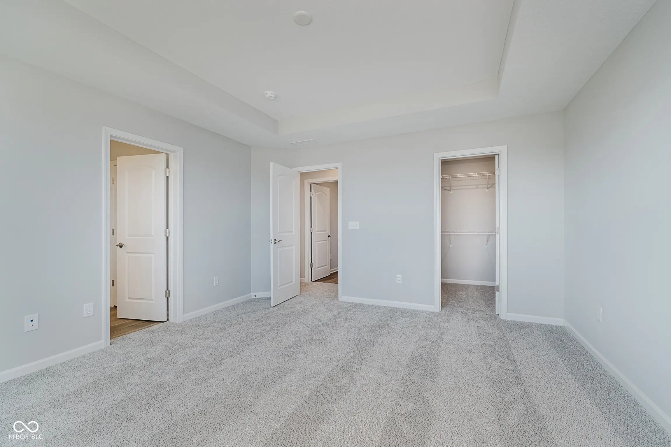 7331 Shroyer Way MLS 22056181 Towns At Riverwest photo 17