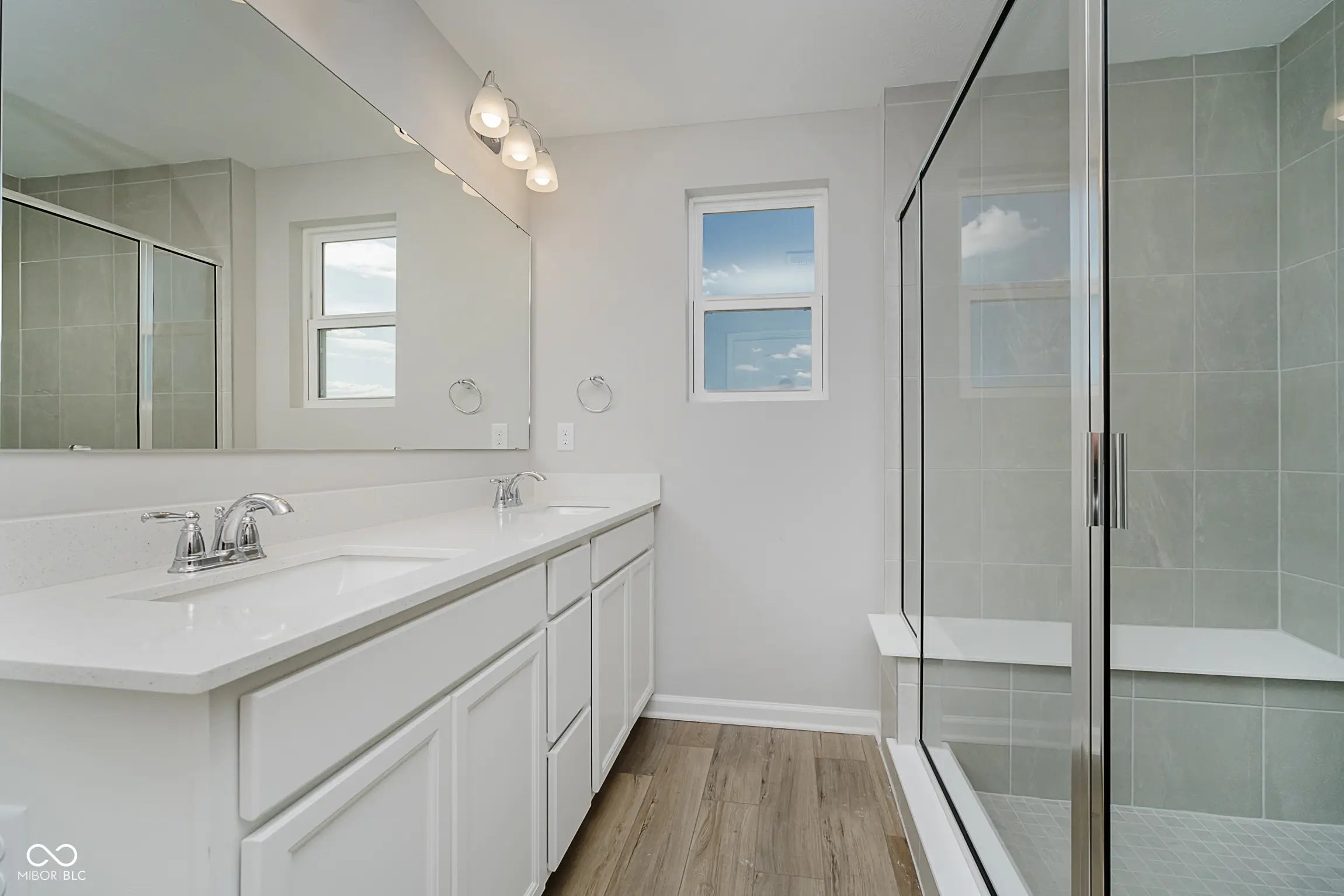 7331 Shroyer Way MLS 22056181 Towns At Riverwest photo 18