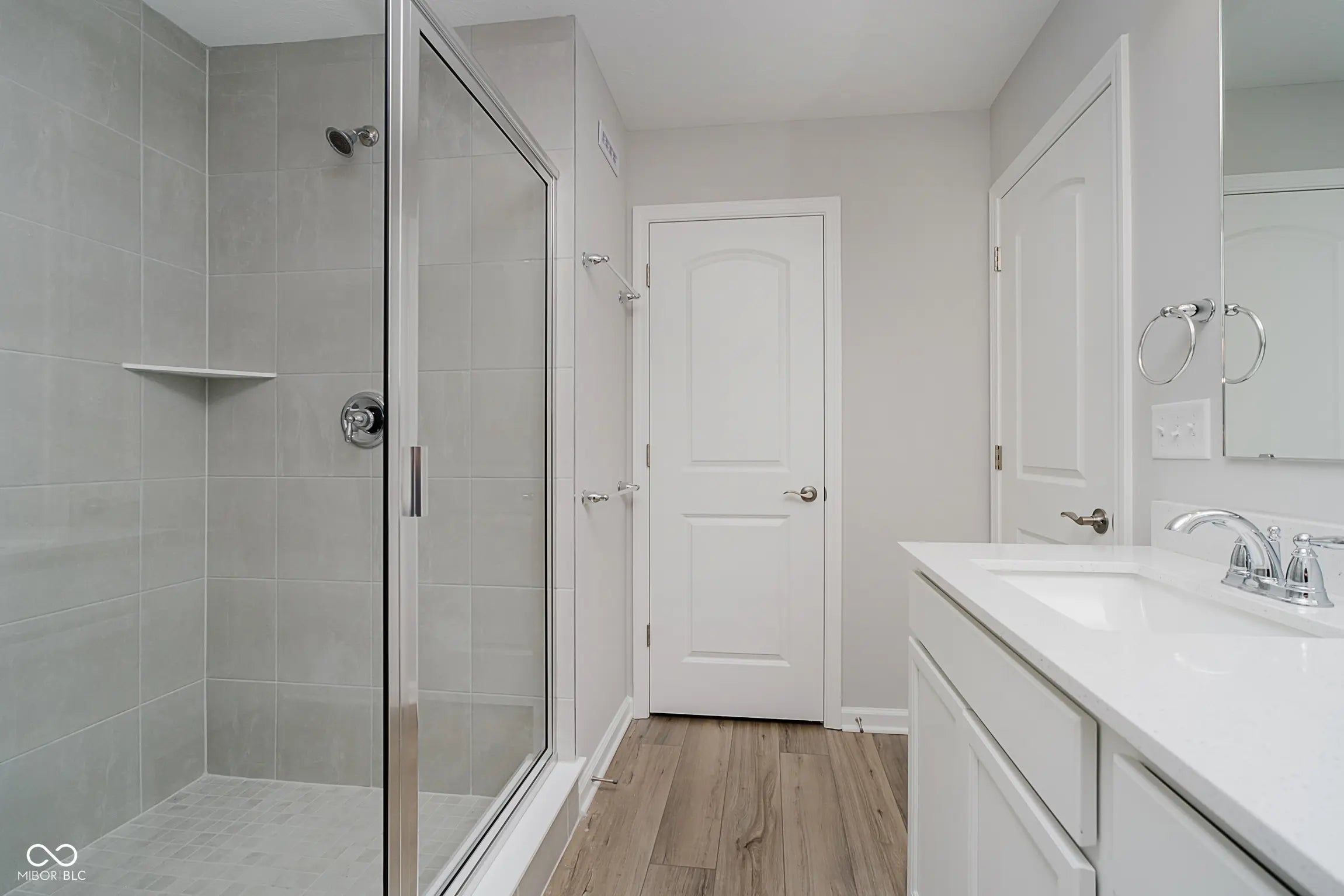 7331 Shroyer Way MLS 22056181 Towns At Riverwest photo 19