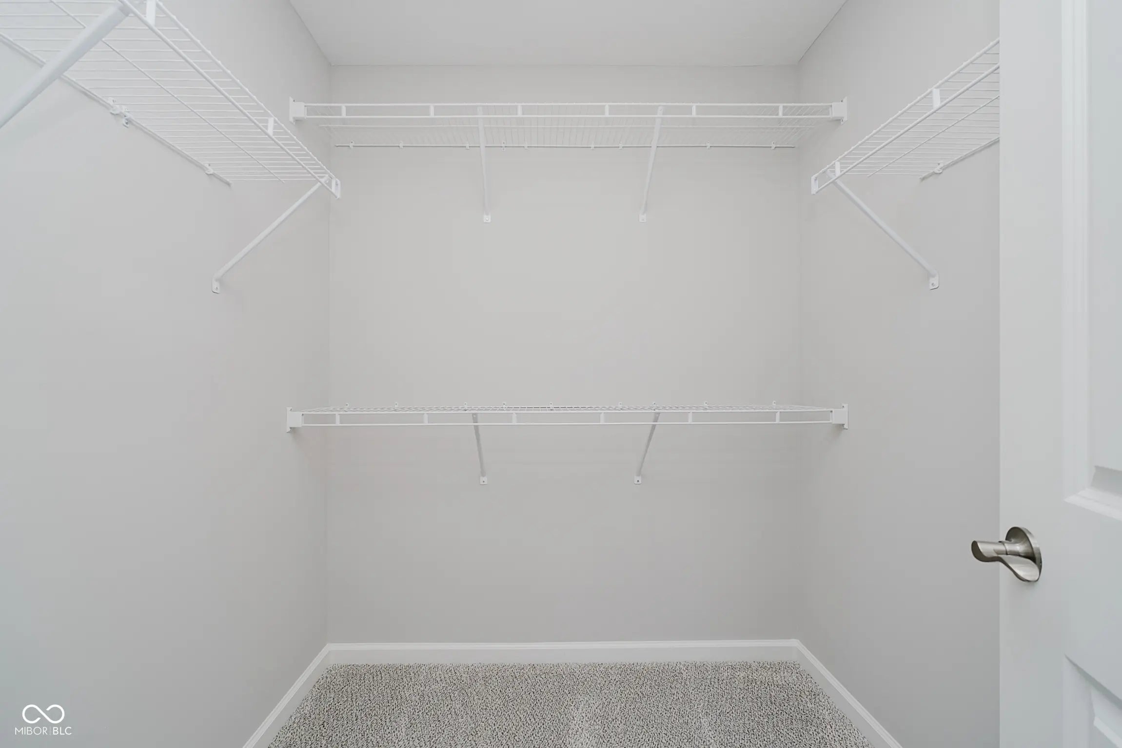 7331 Shroyer Way MLS 22056181 Towns At Riverwest photo 20