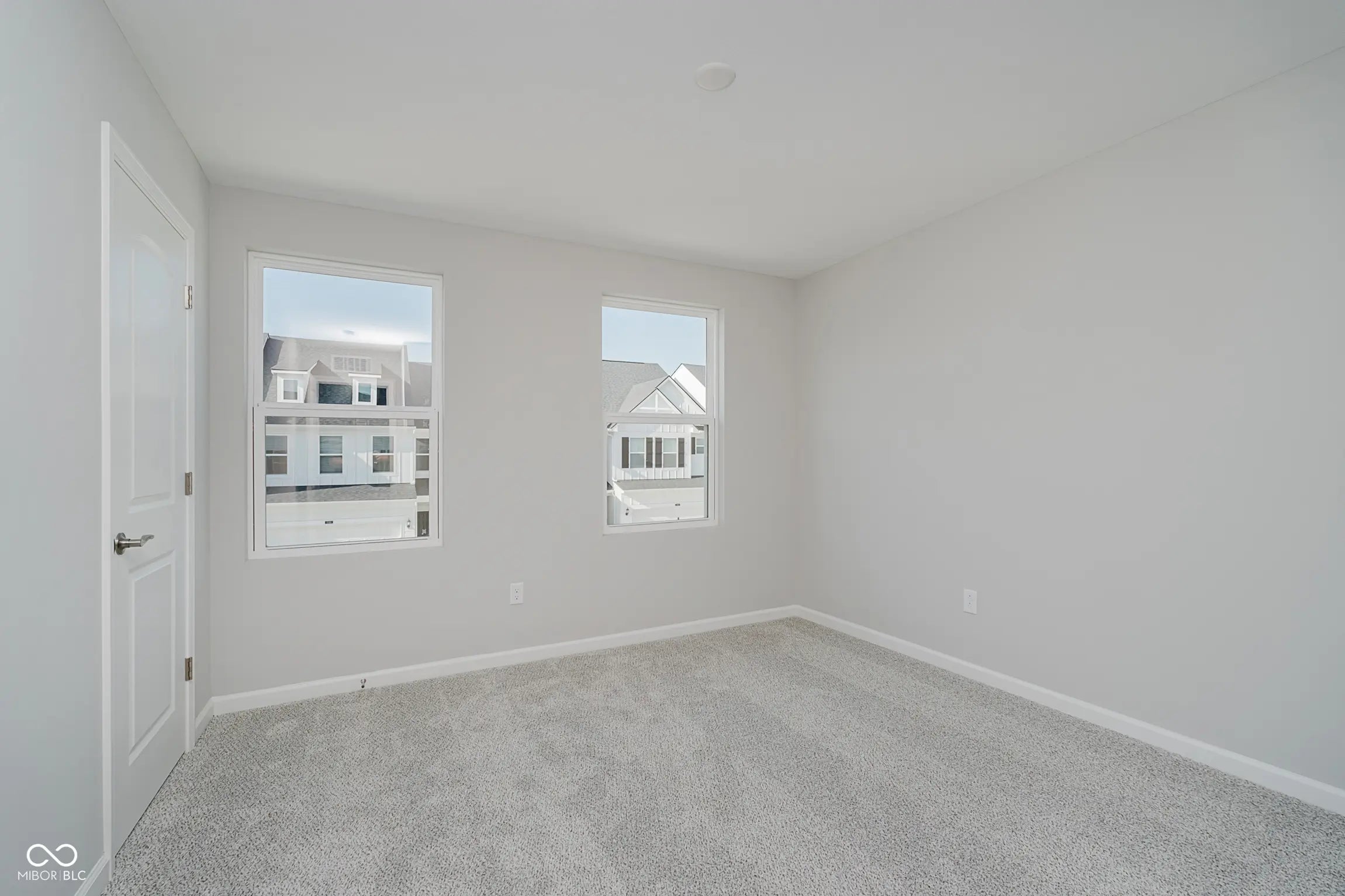 7331 Shroyer Way MLS 22056181 Towns At Riverwest photo 21