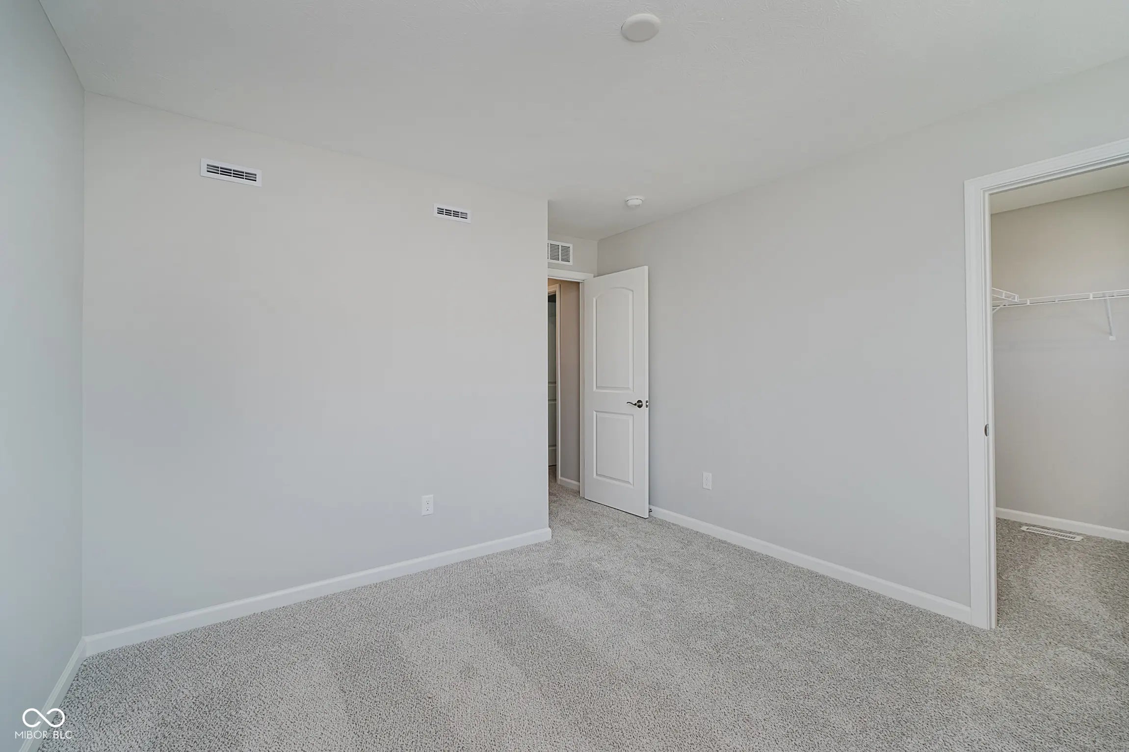 7331 Shroyer Way MLS 22056181 Towns At Riverwest photo 22