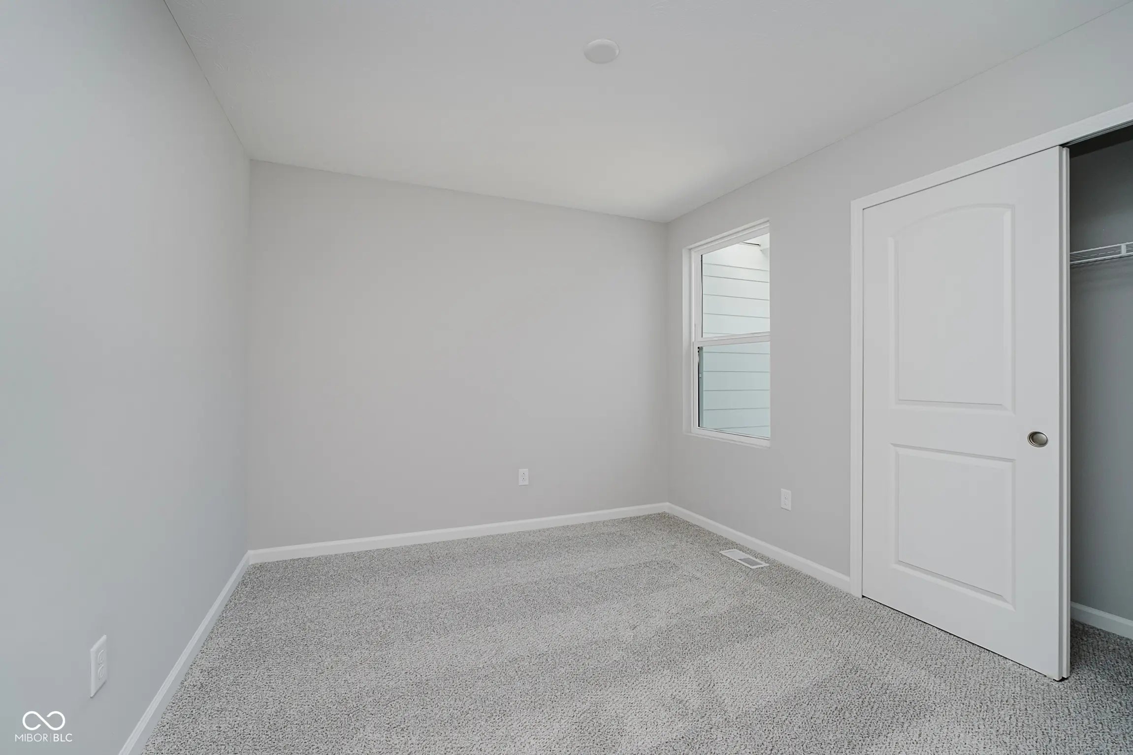 7331 Shroyer Way MLS 22056181 Towns At Riverwest photo 23