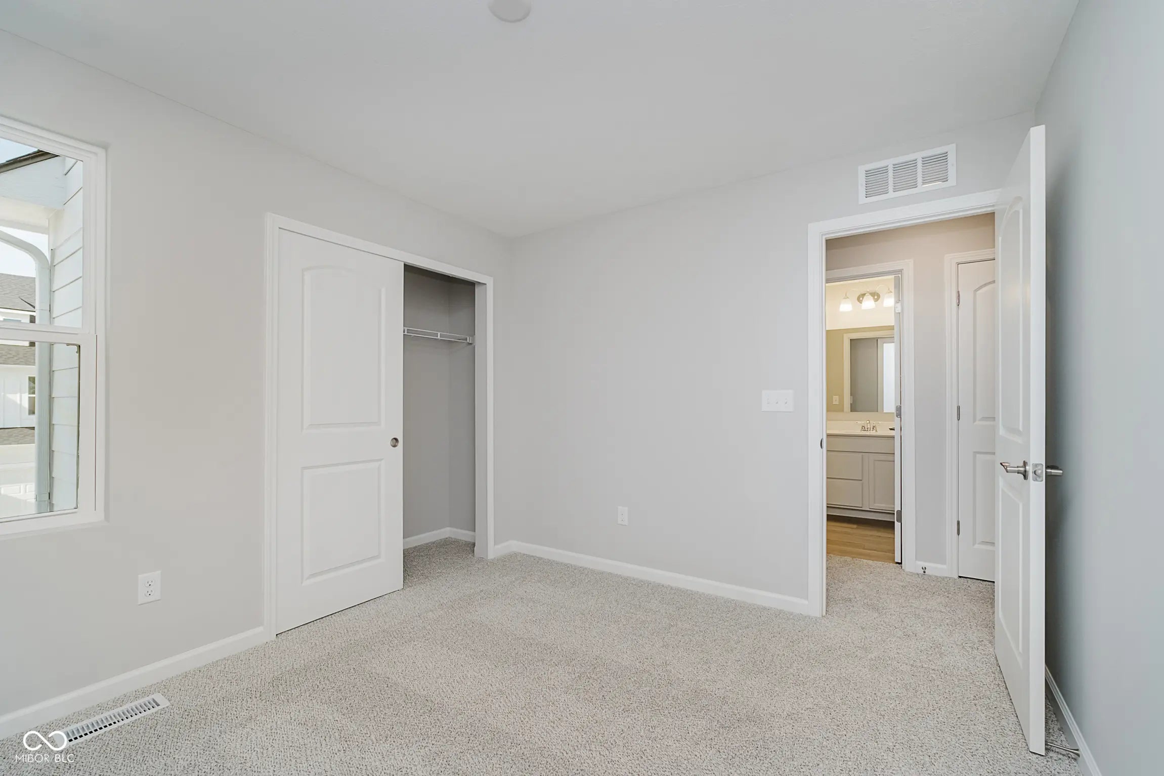 7331 Shroyer Way MLS 22056181 Towns At Riverwest photo 24