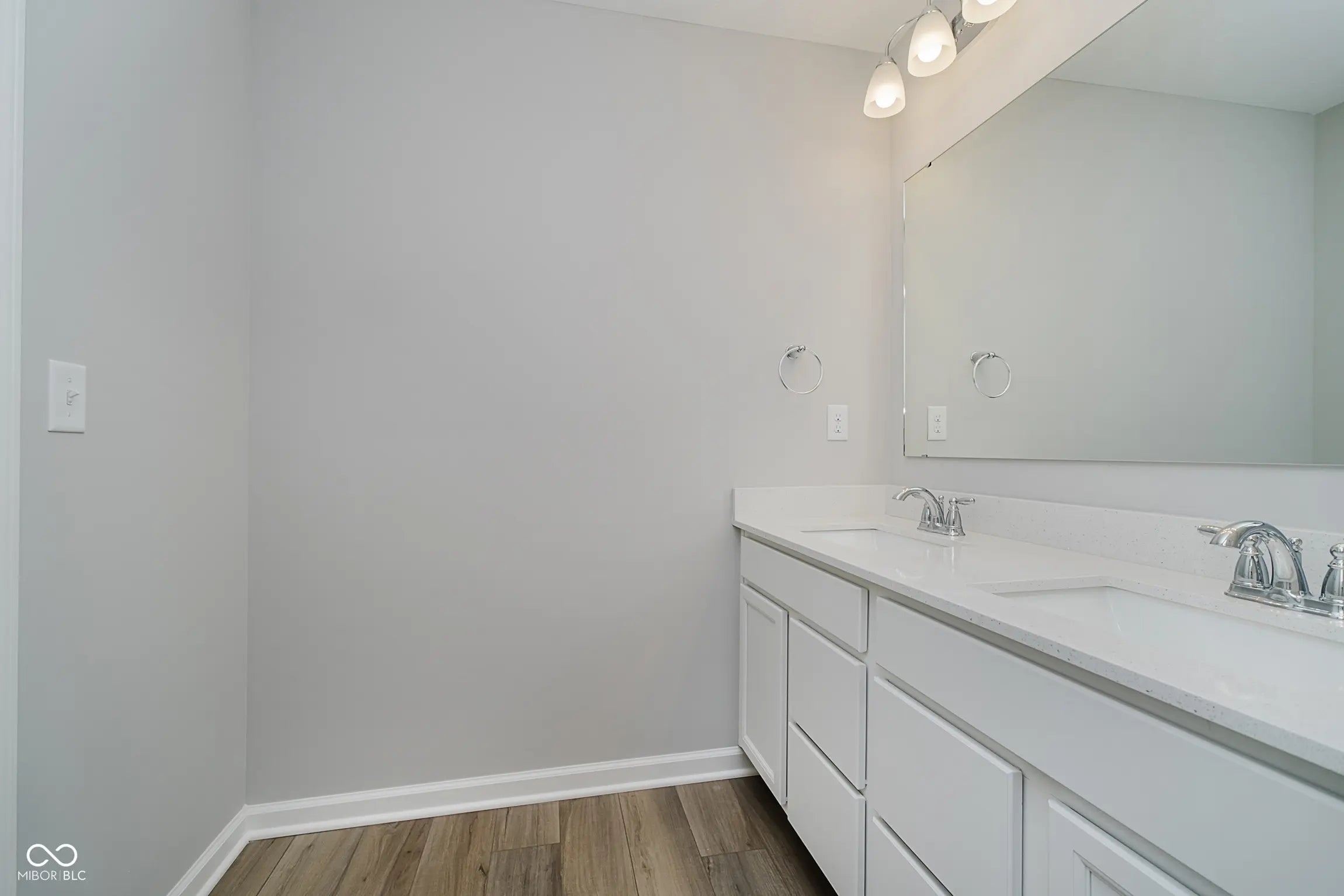 7331 Shroyer Way MLS 22056181 Towns At Riverwest photo 25