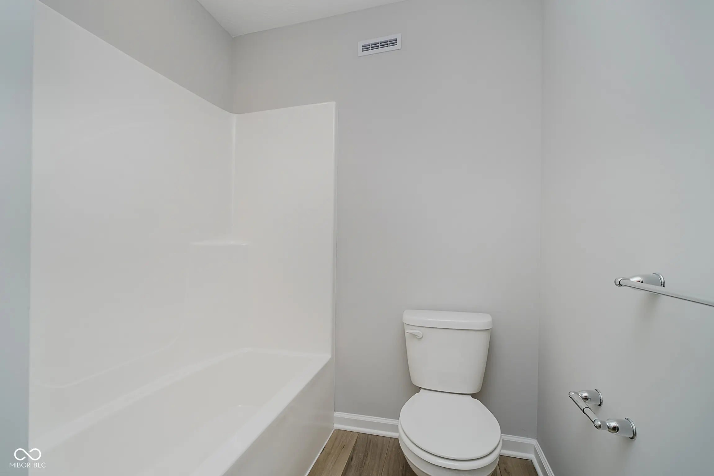 7331 Shroyer Way MLS 22056181 Towns At Riverwest photo 26