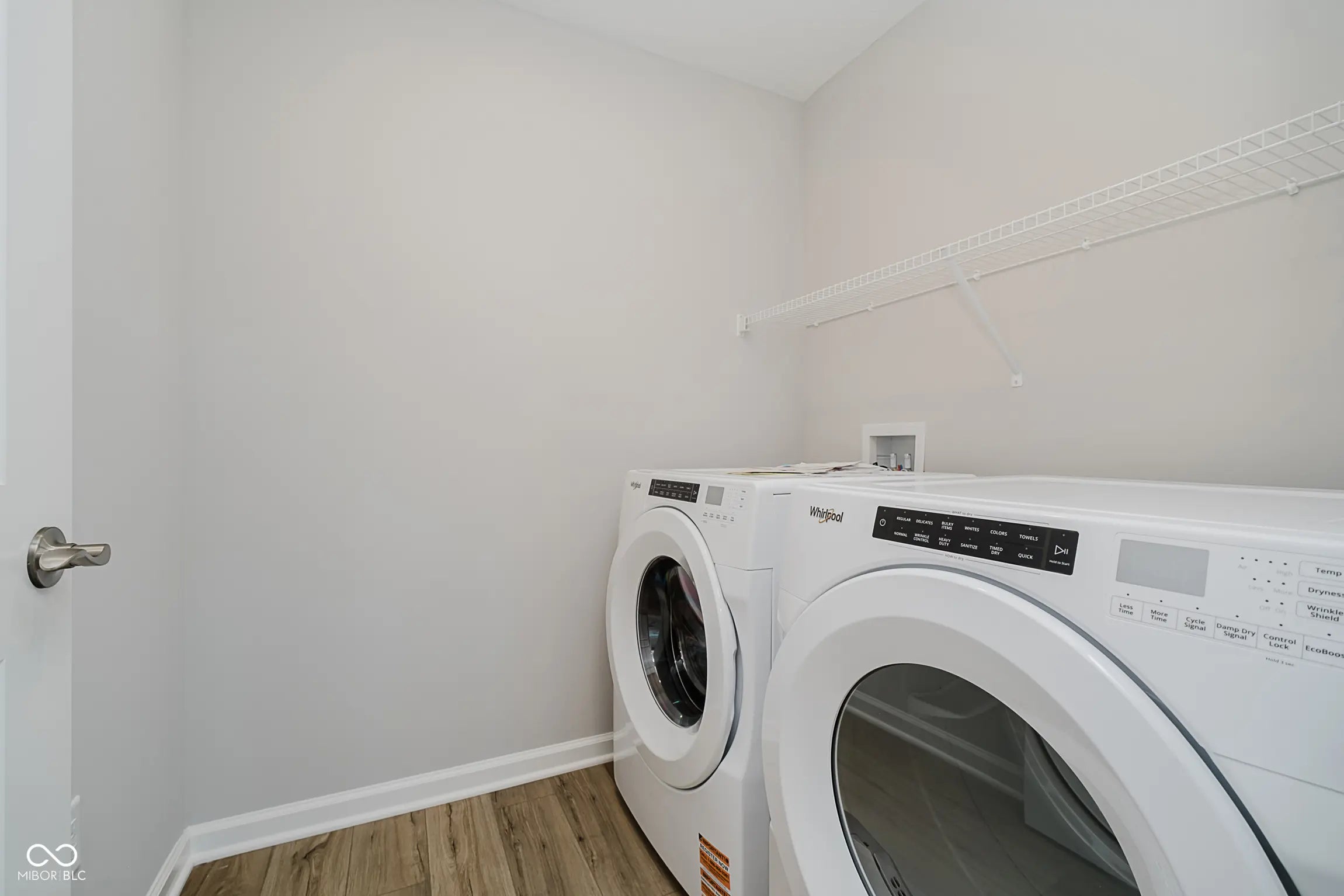 7331 Shroyer Way MLS 22056181 Towns At Riverwest photo 27