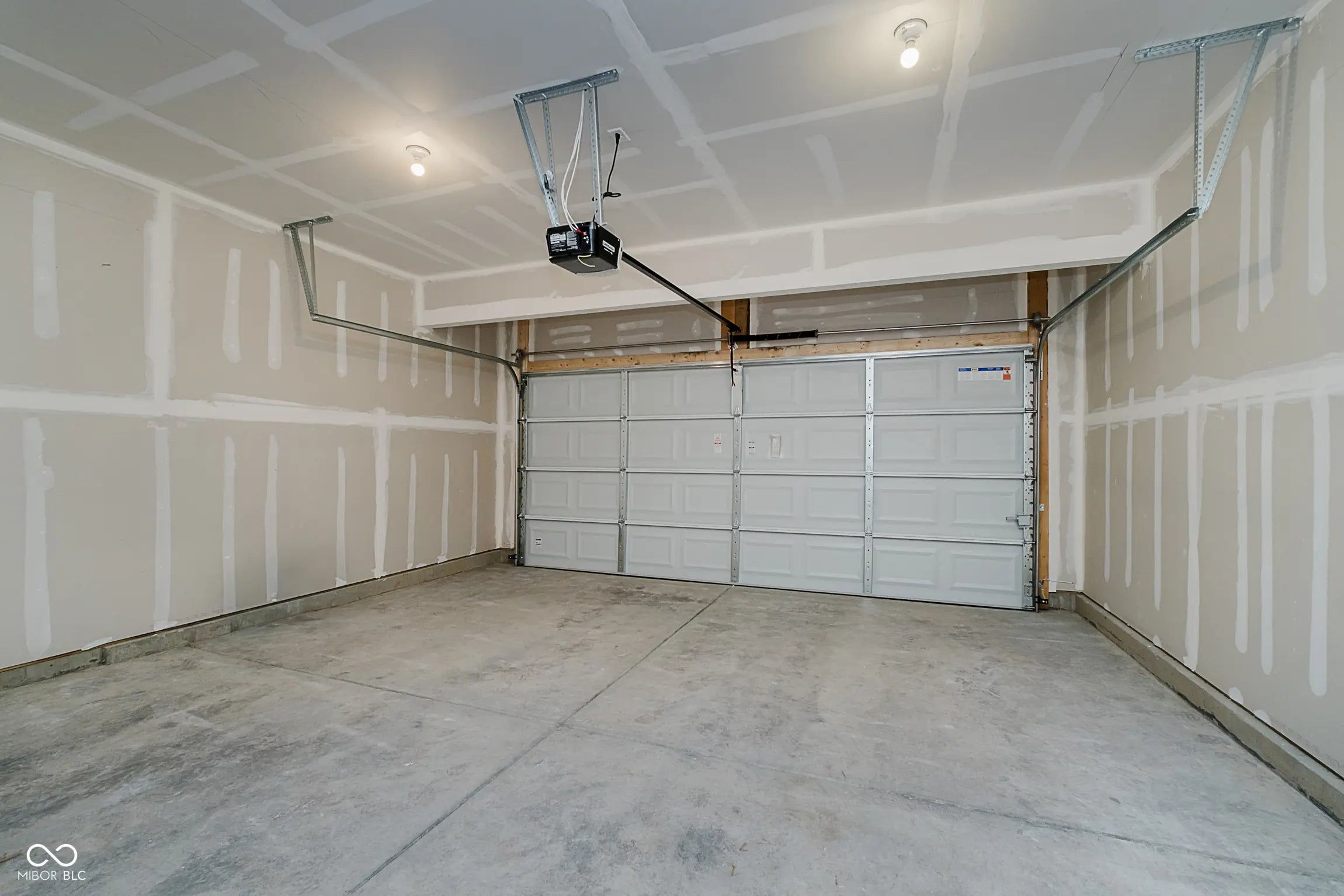 7331 Shroyer Way MLS 22056181 Towns At Riverwest photo 28