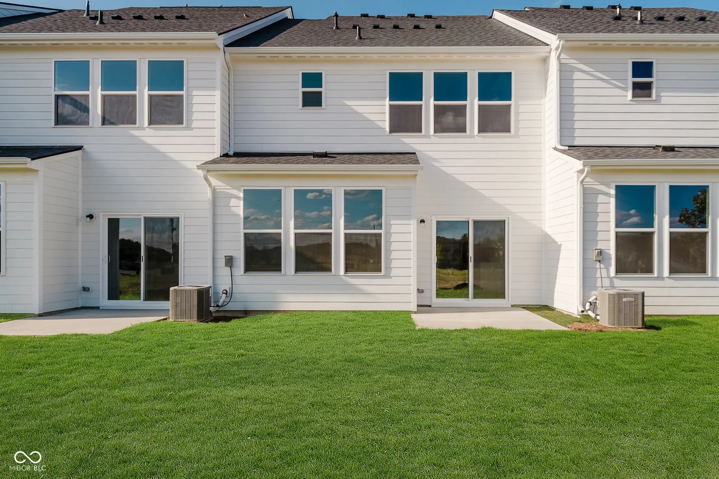 7331 Shroyer Way MLS 22056181 Towns At Riverwest photo 29