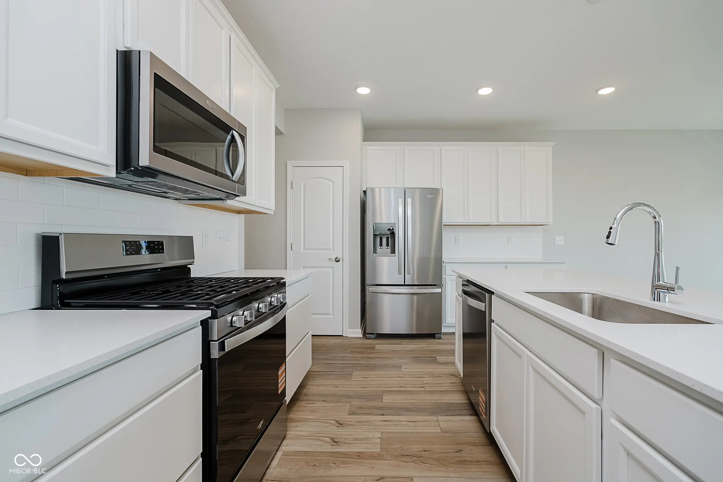 7331 Shroyer Way MLS 22056181 Towns At Riverwest photo 3