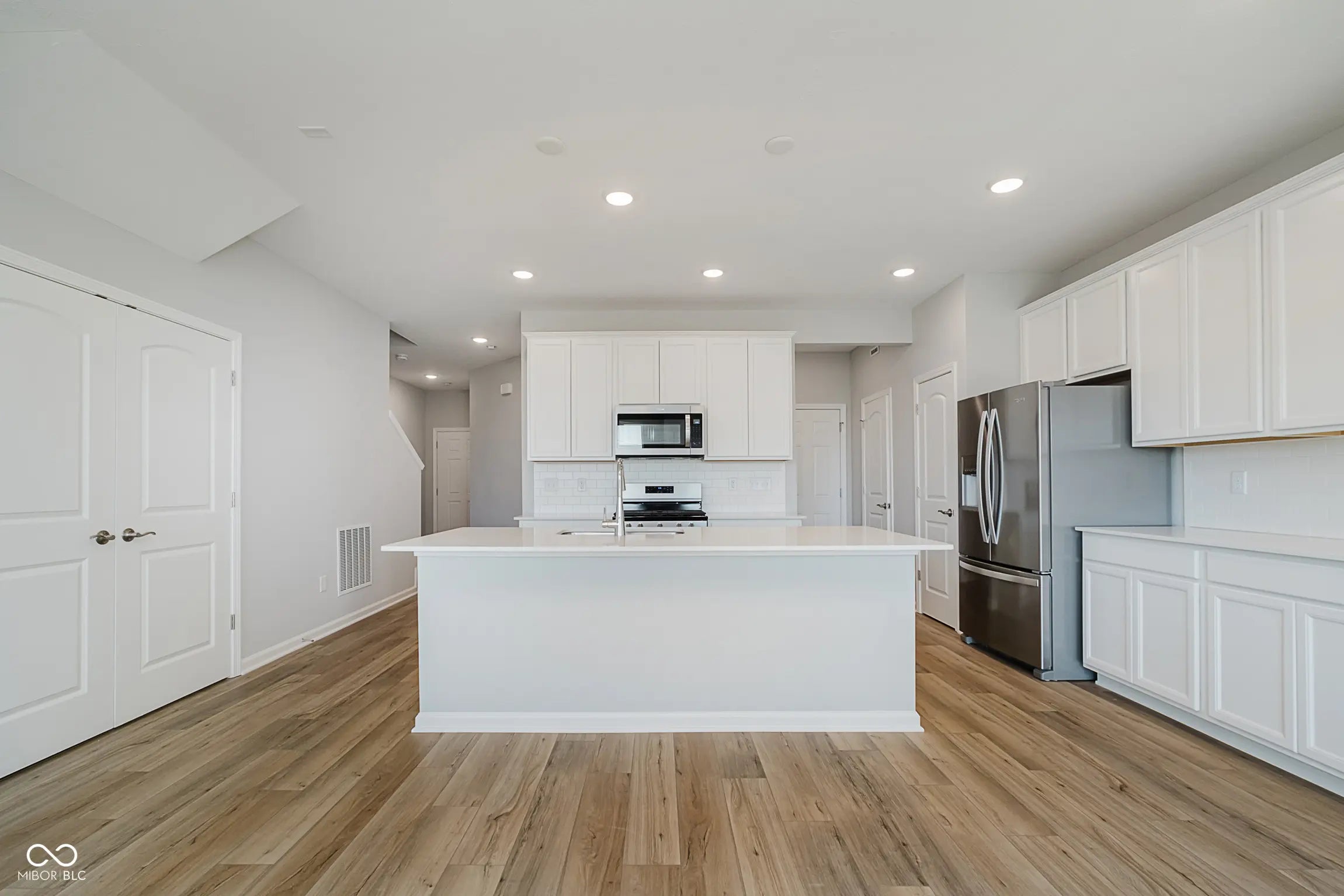 7331 Shroyer Way MLS 22056181 Towns At Riverwest photo 5