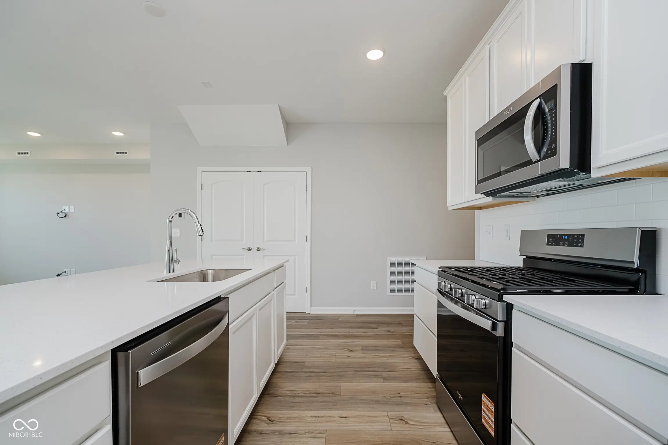 7331 Shroyer Way MLS 22056181 Towns At Riverwest photo 7