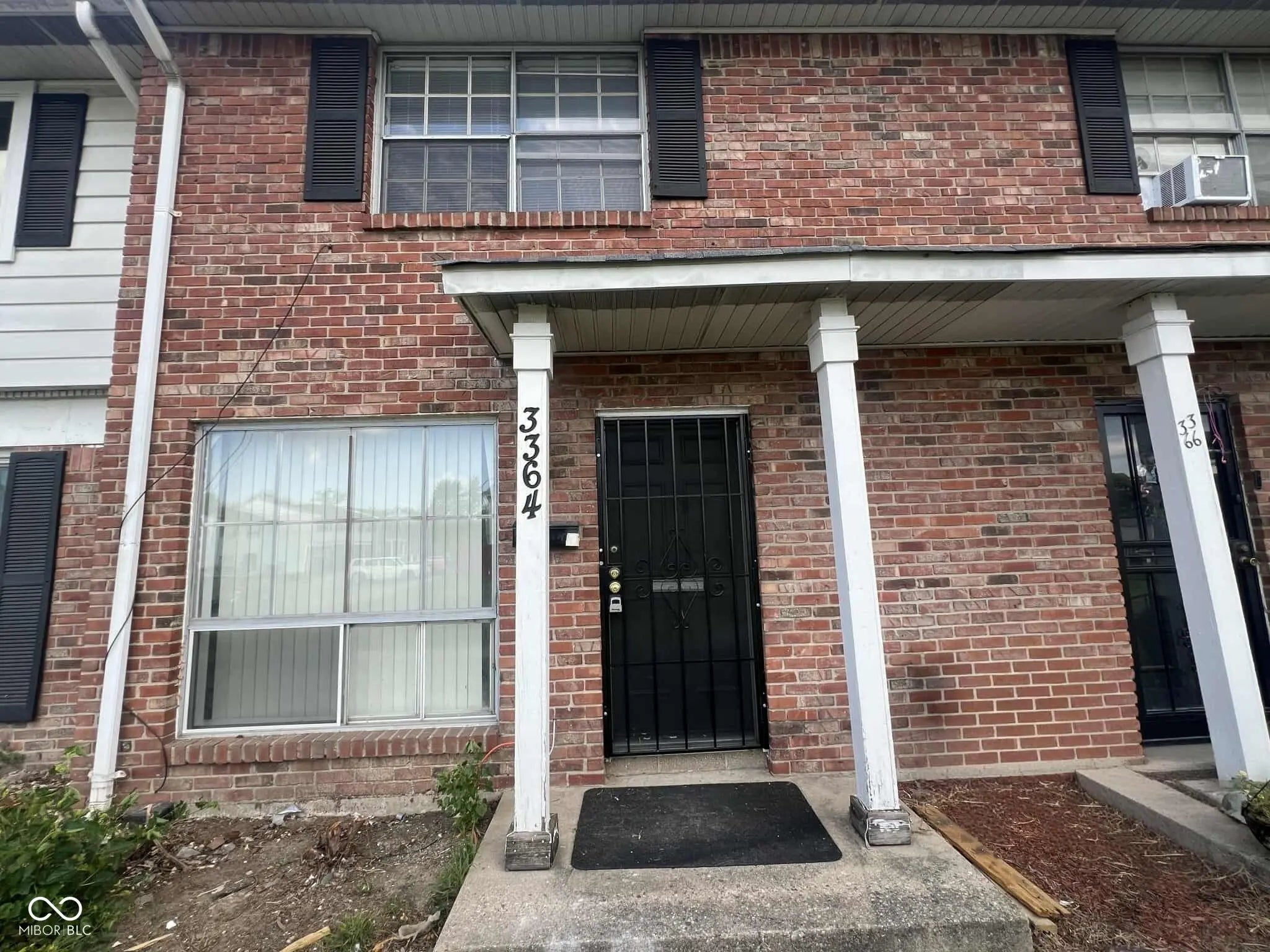 3364 Tara Lane, Indianapolis