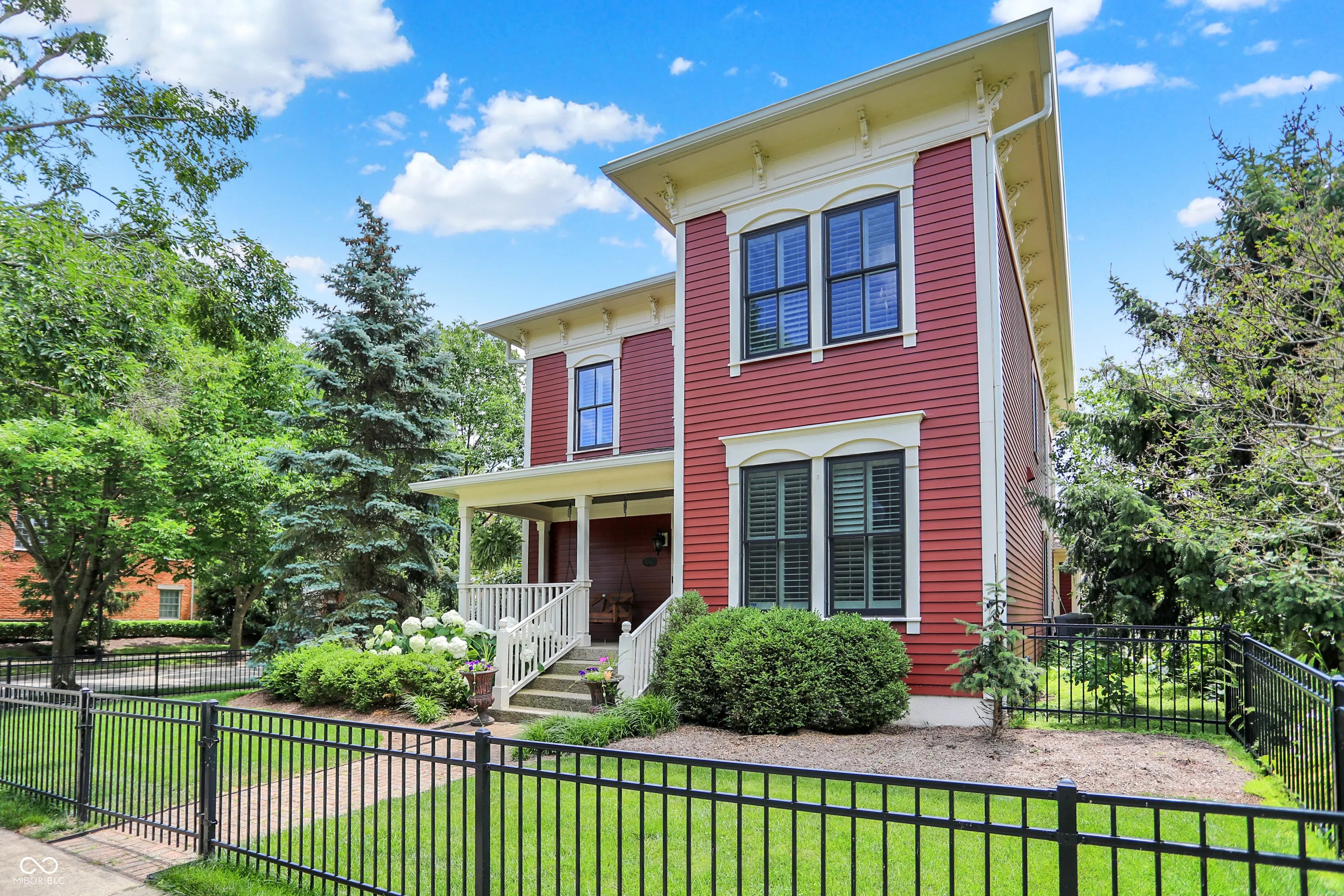 2263 Glebe Street, Carmel