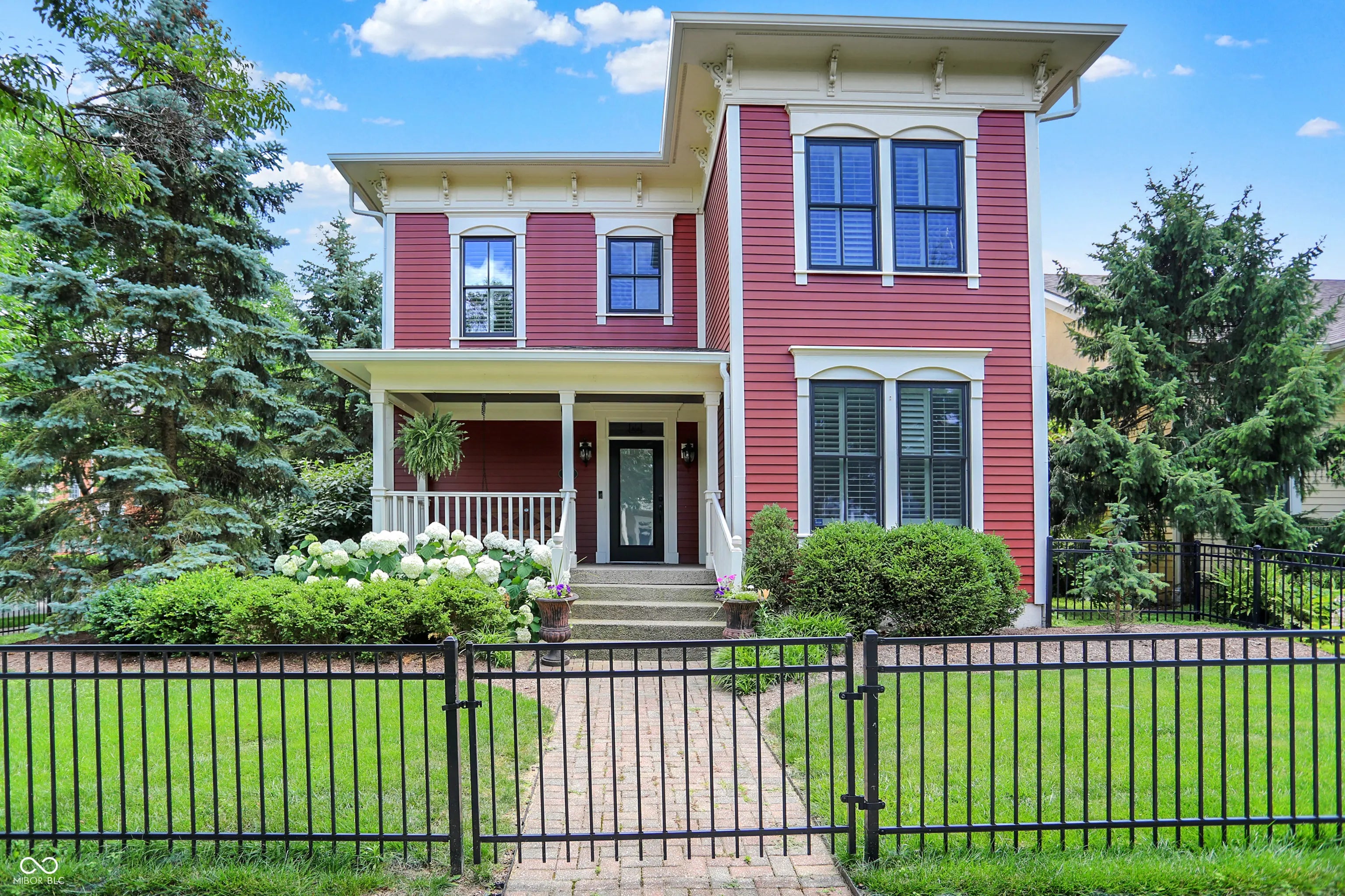 2263 Glebe Street, Carmel