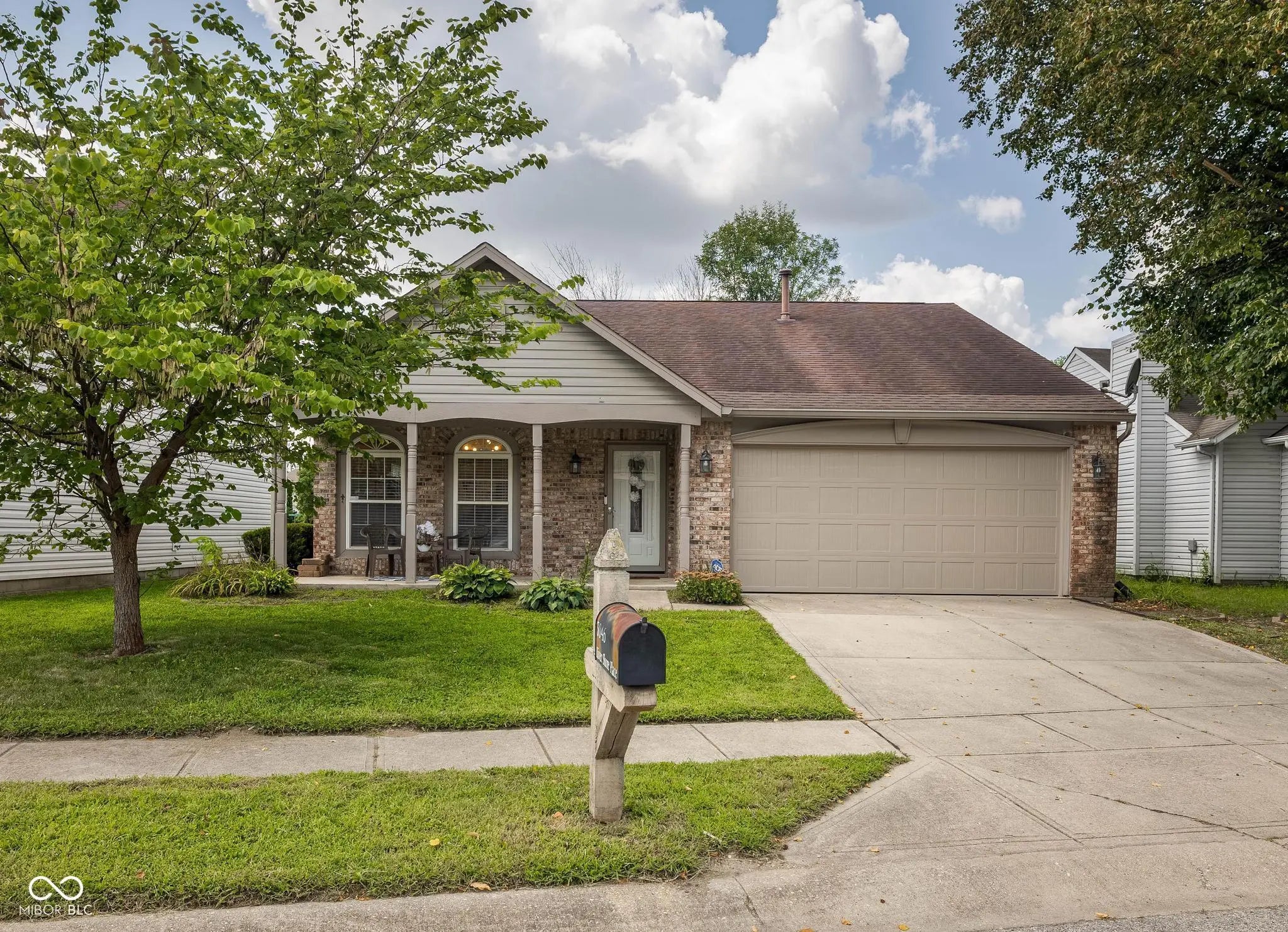 3046 River Shore Place, Indianapolis