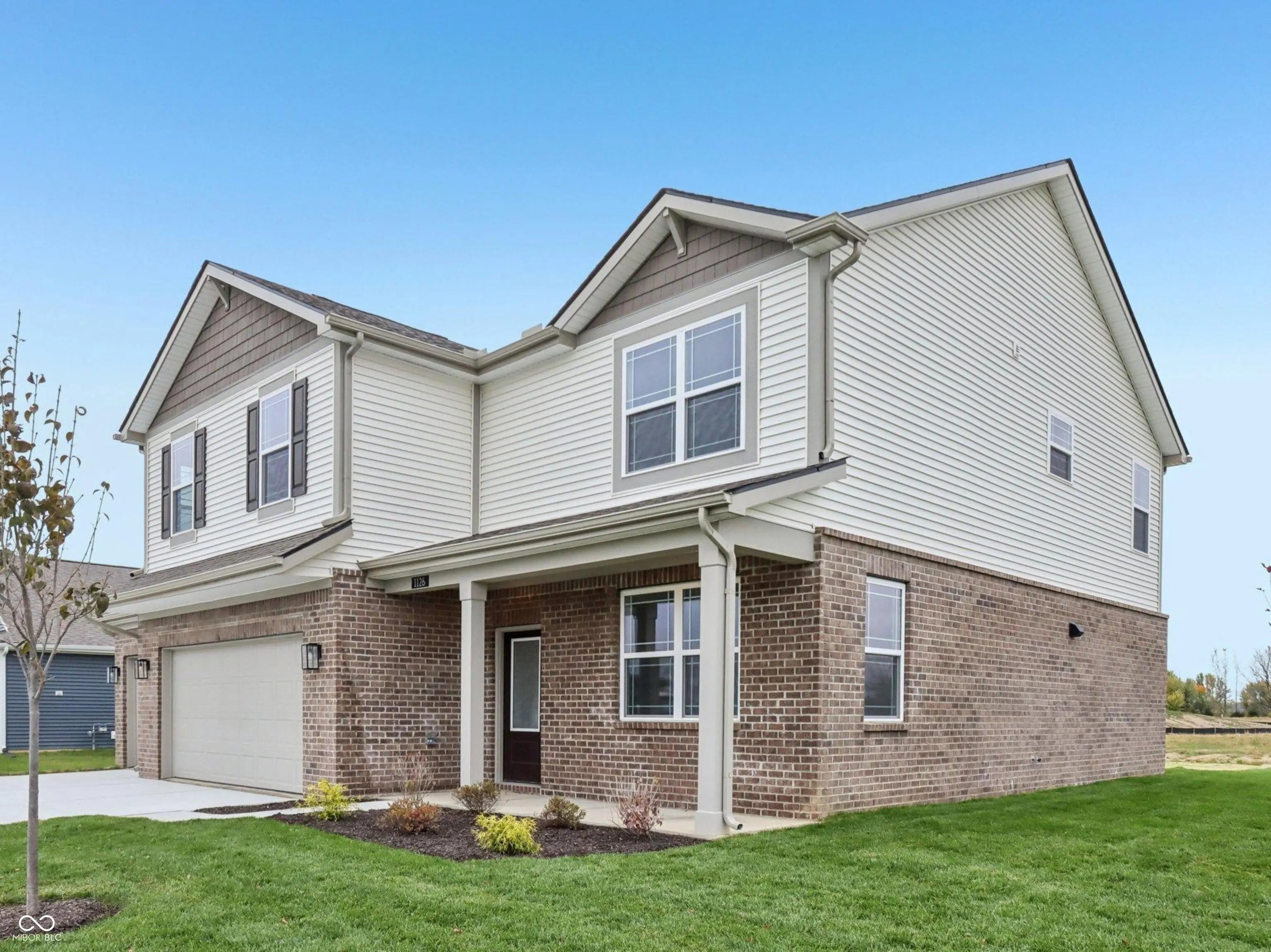 1126 Winterfield Boulevard MLS 22056218 Winterfield photo 1