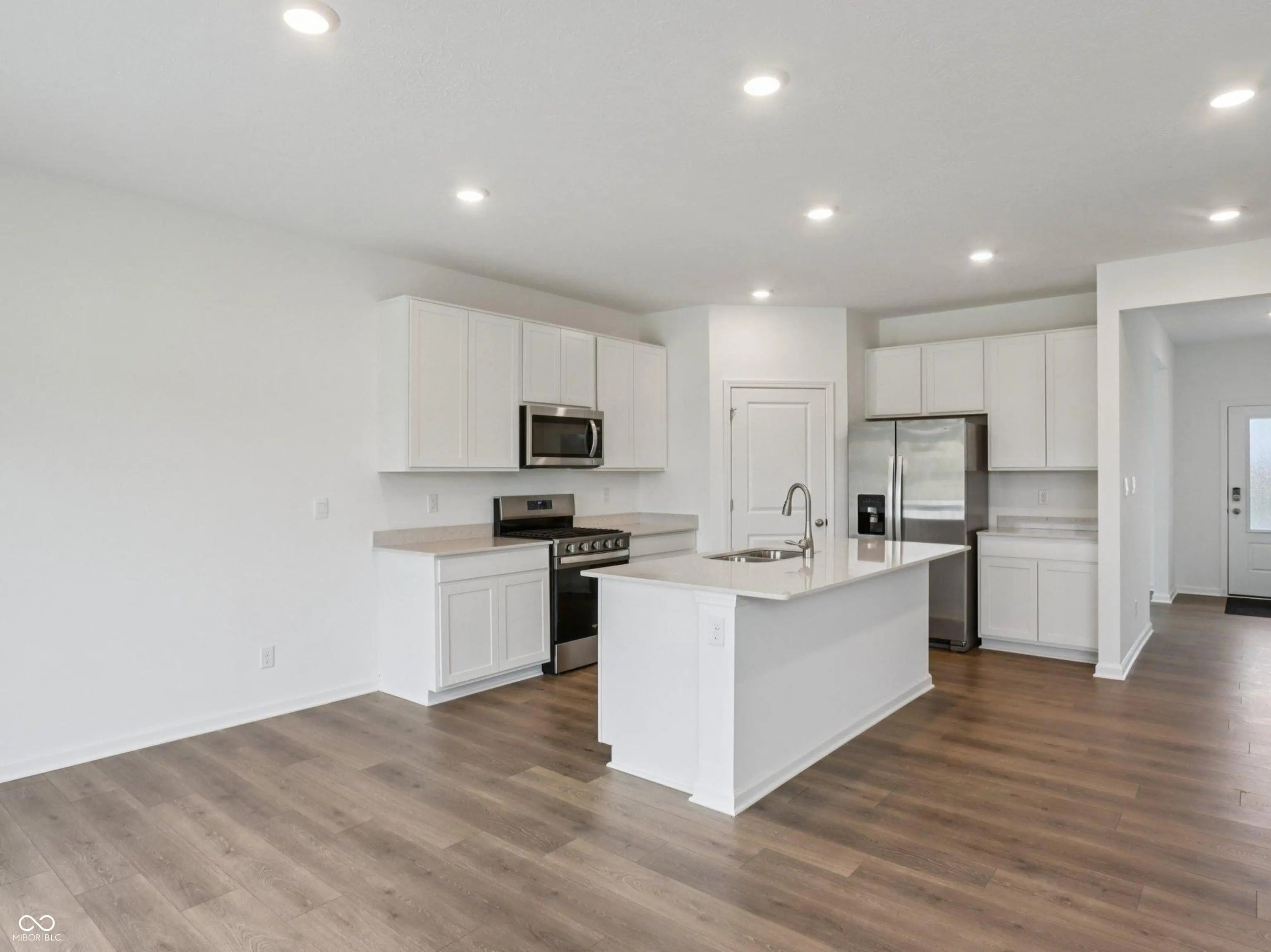 1126 Winterfield Boulevard MLS 22056218 Winterfield photo 10