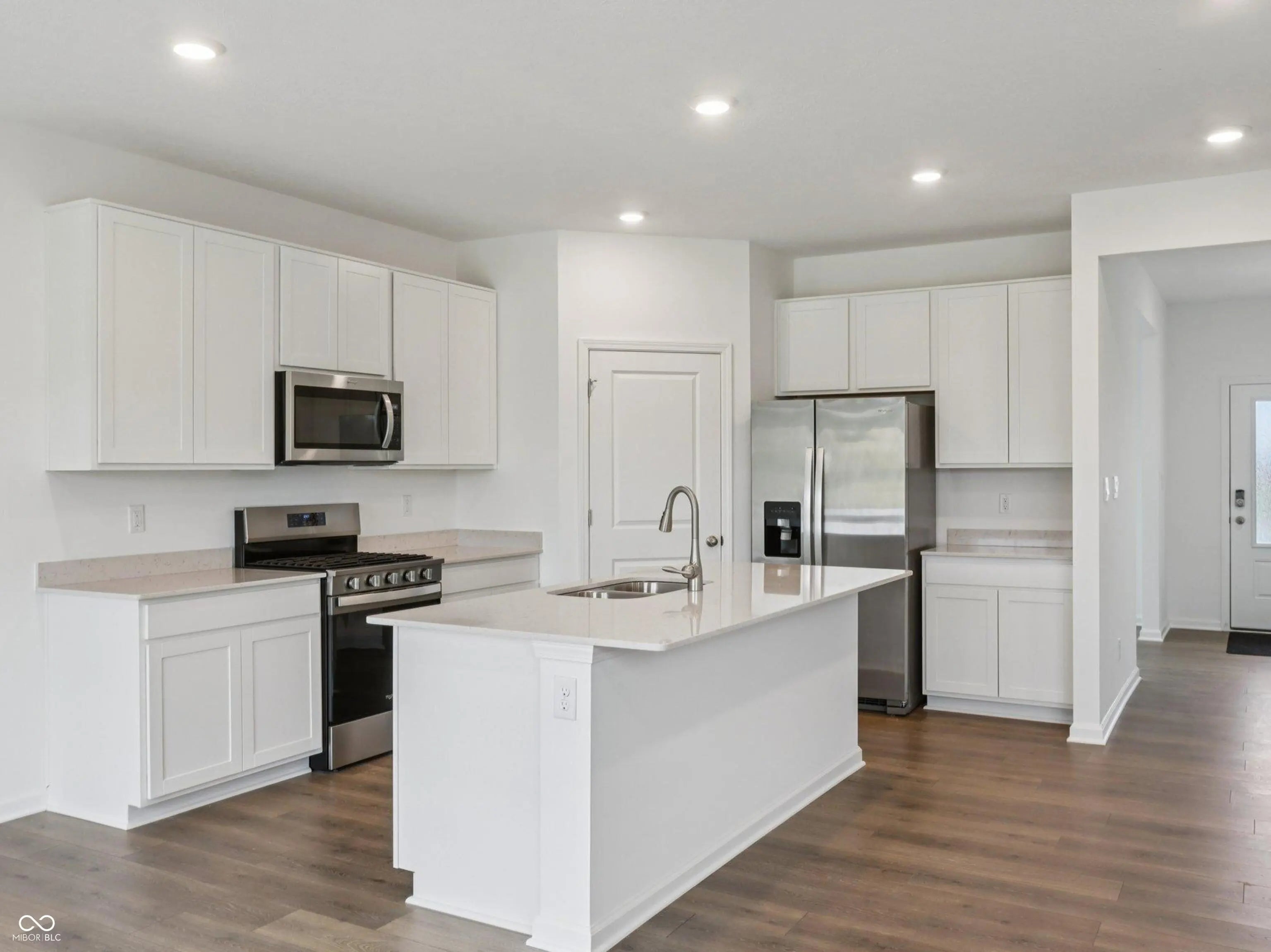 1126 Winterfield Boulevard MLS 22056218 Winterfield photo 11