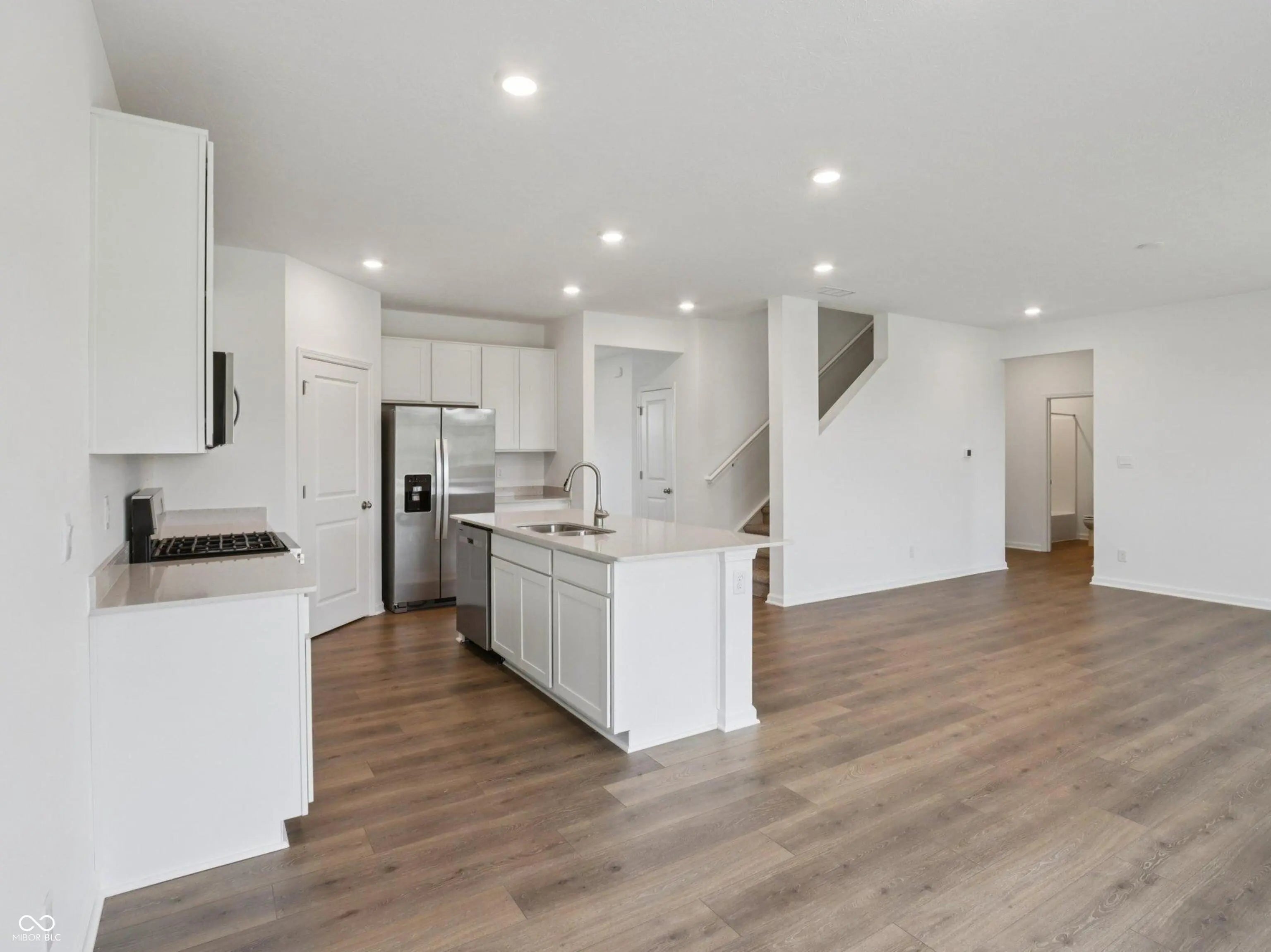 1126 Winterfield Boulevard MLS 22056218 Winterfield photo 12