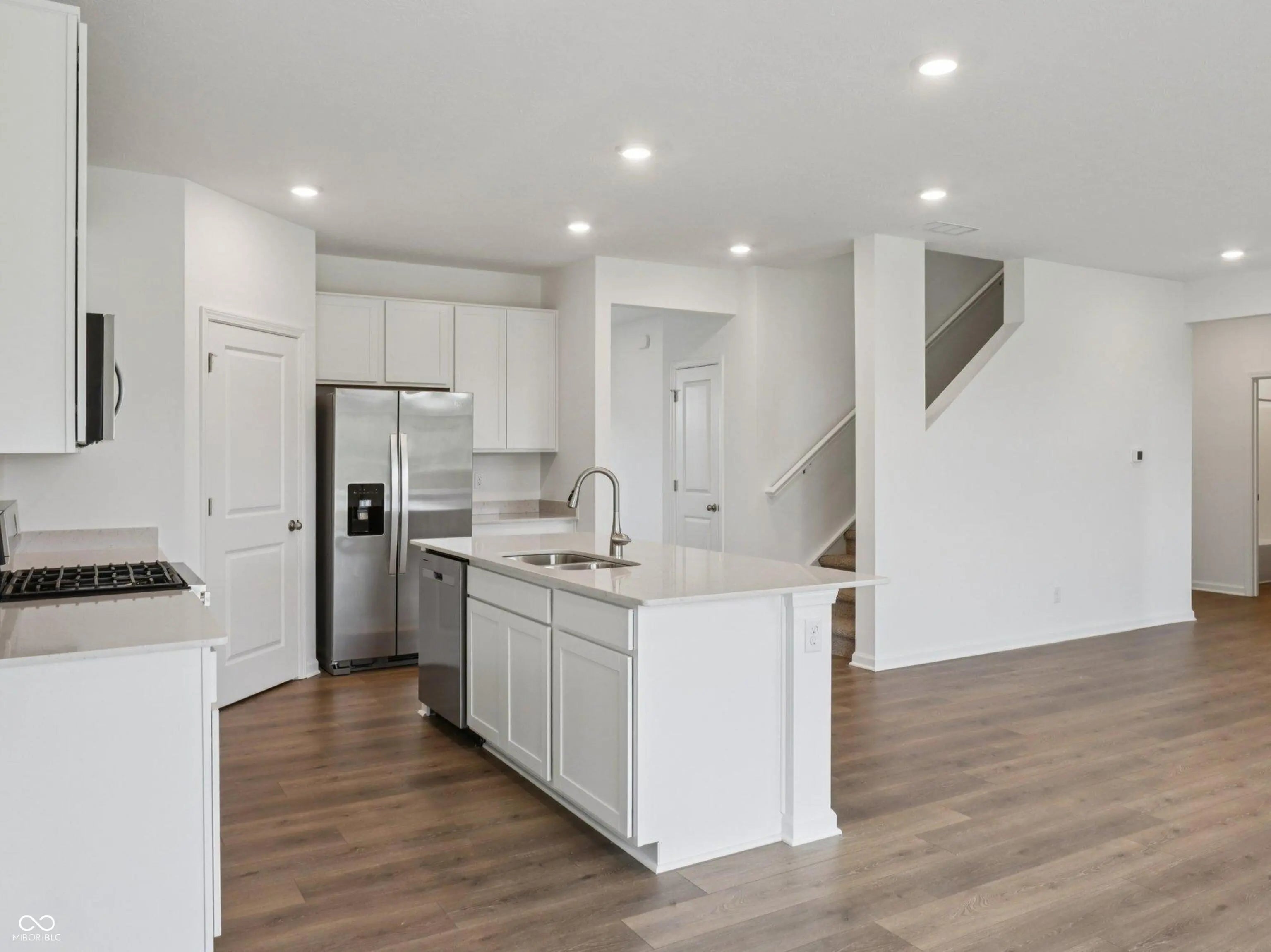 1126 Winterfield Boulevard MLS 22056218 Winterfield photo 13