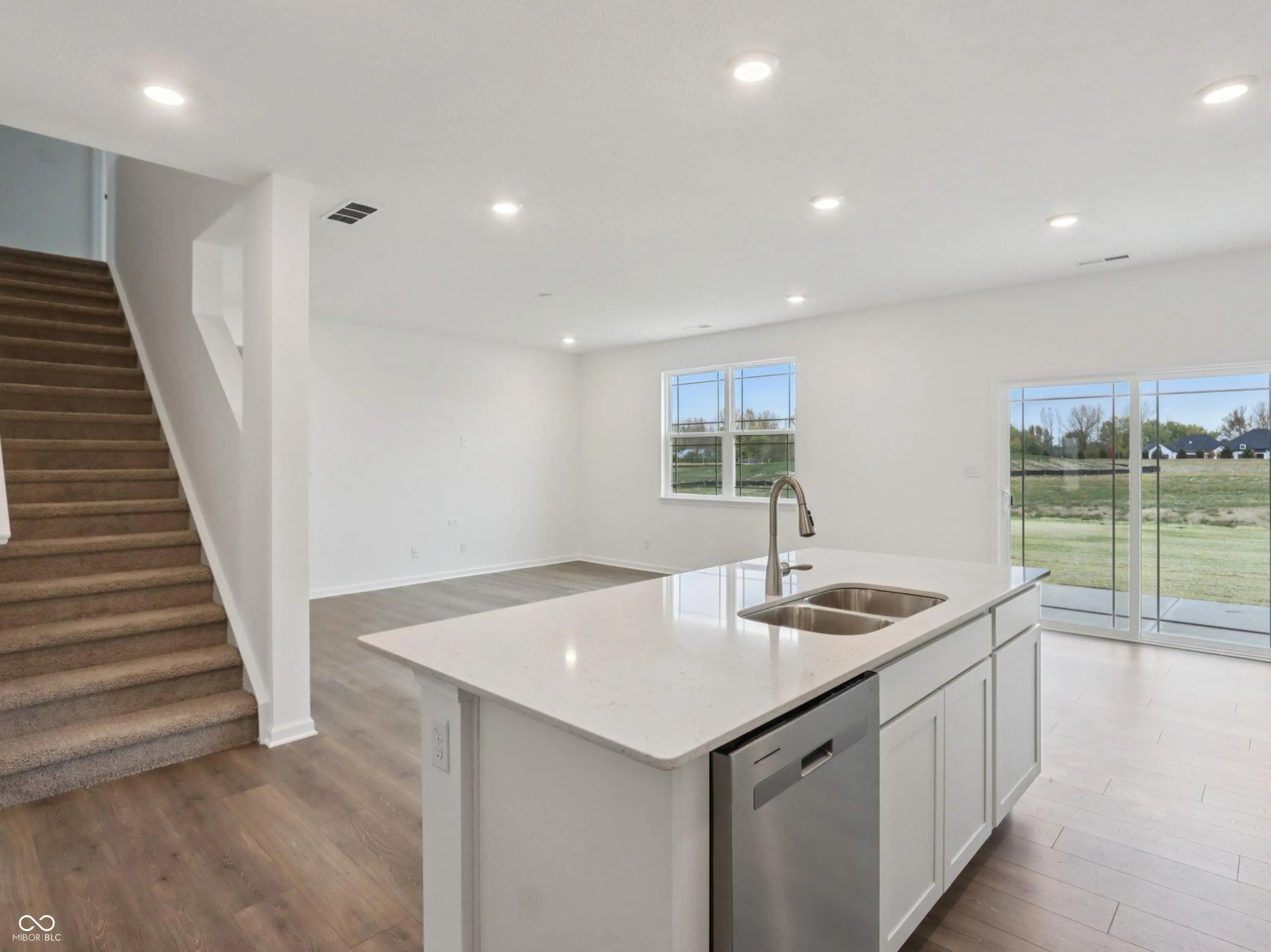 1126 Winterfield Boulevard MLS 22056218 Winterfield photo 14