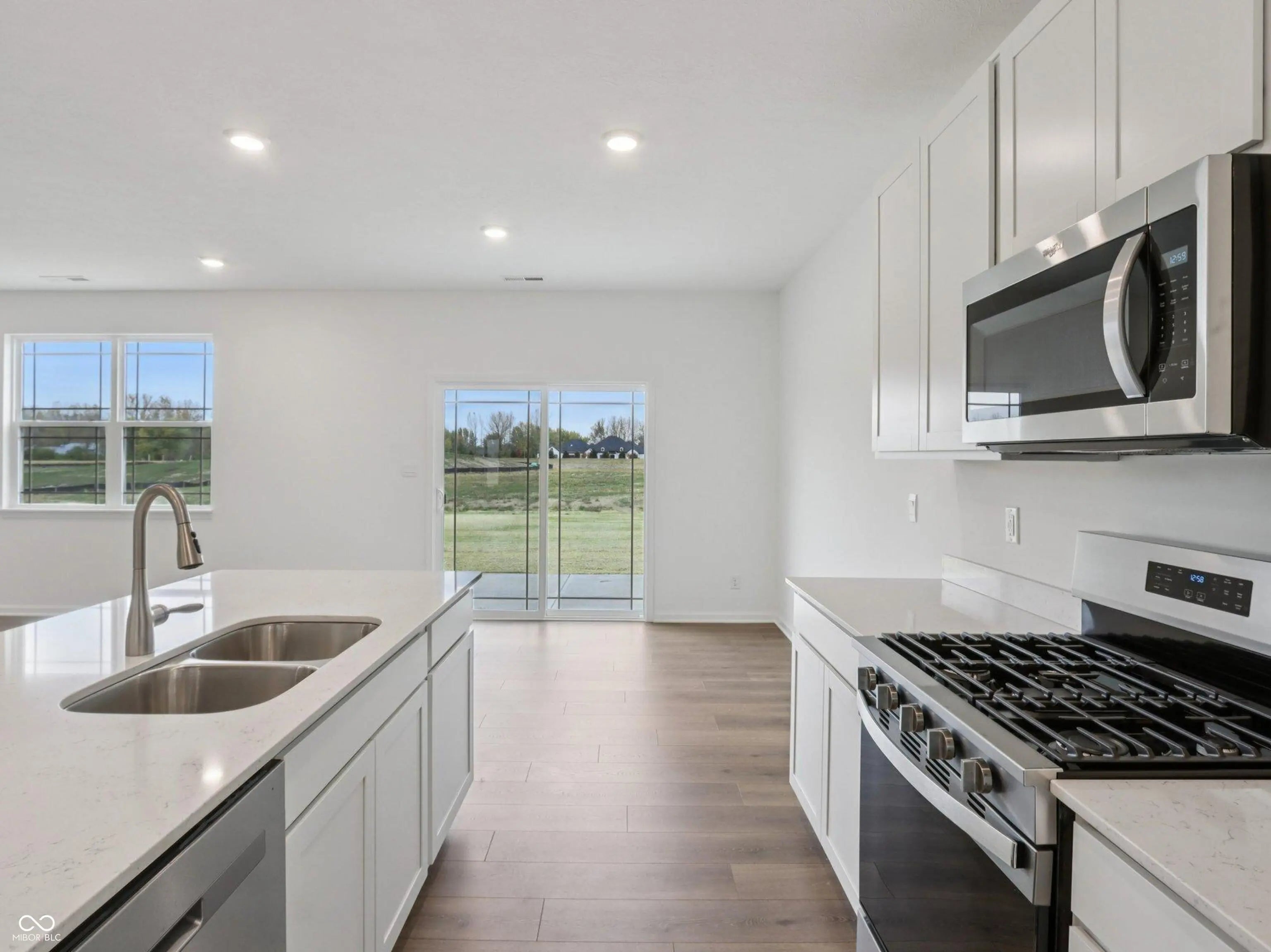 1126 Winterfield Boulevard MLS 22056218 Winterfield photo 15