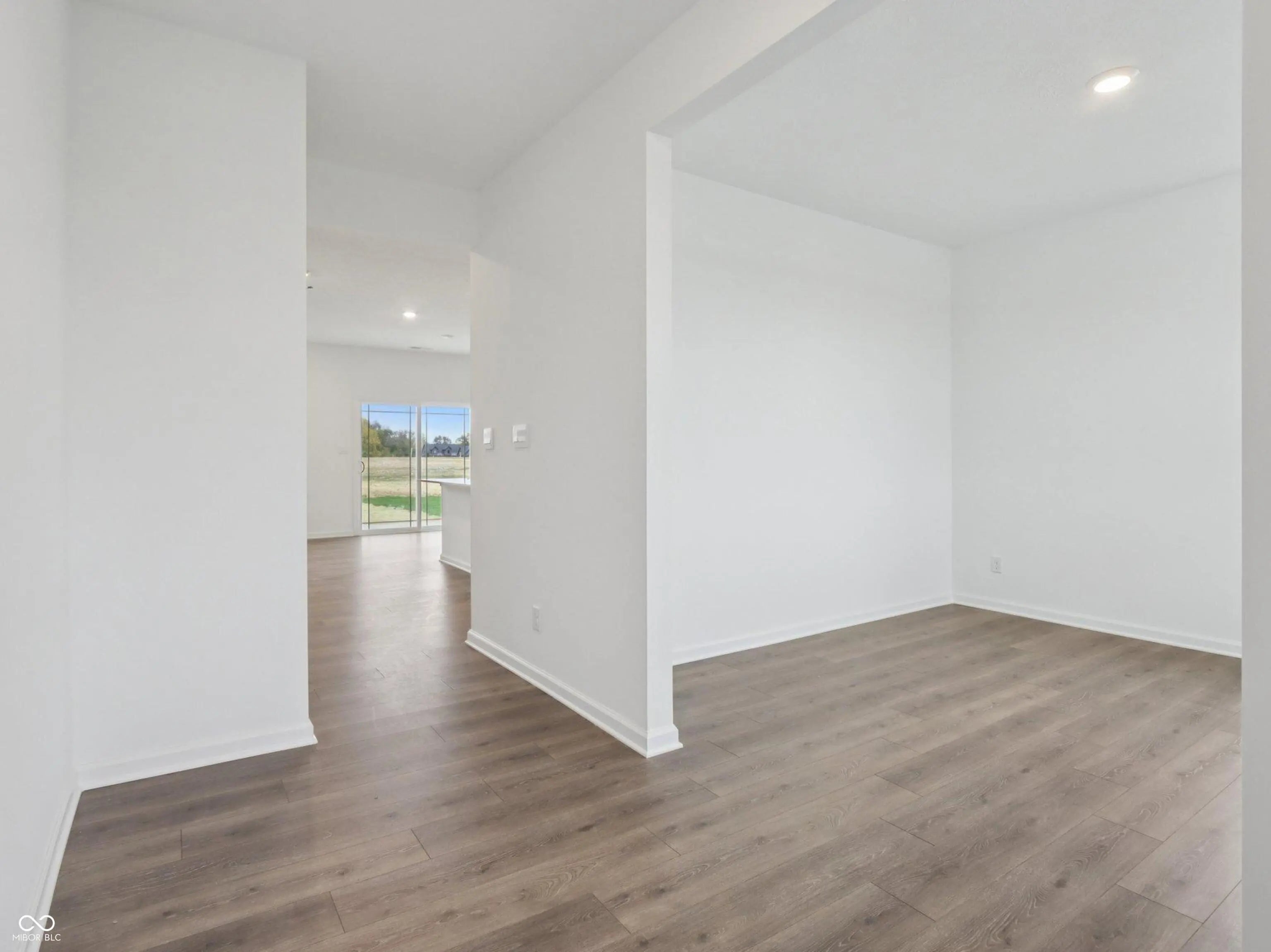 1126 Winterfield Boulevard MLS 22056218 Winterfield photo 16