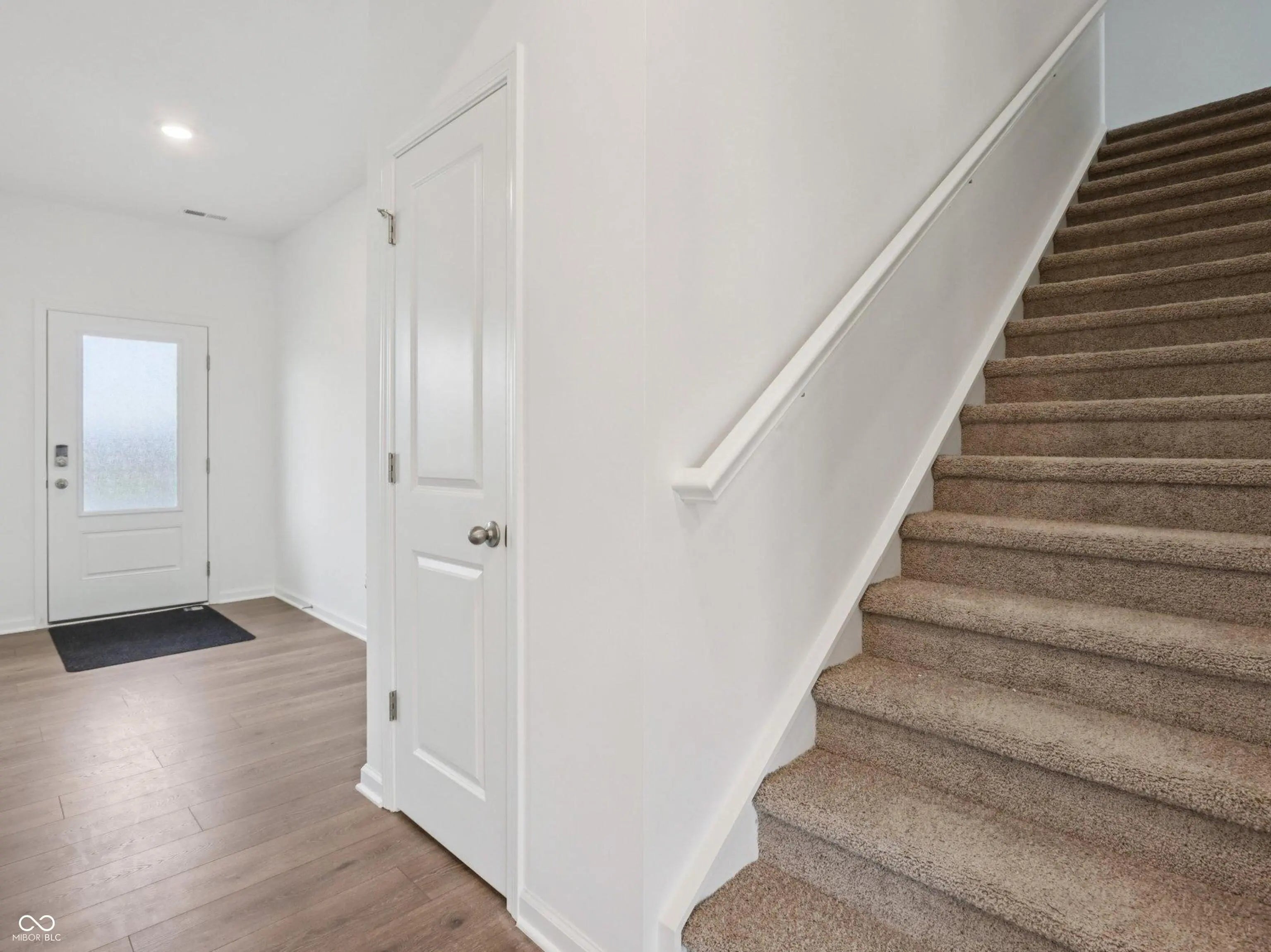 1126 Winterfield Boulevard MLS 22056218 Winterfield photo 17