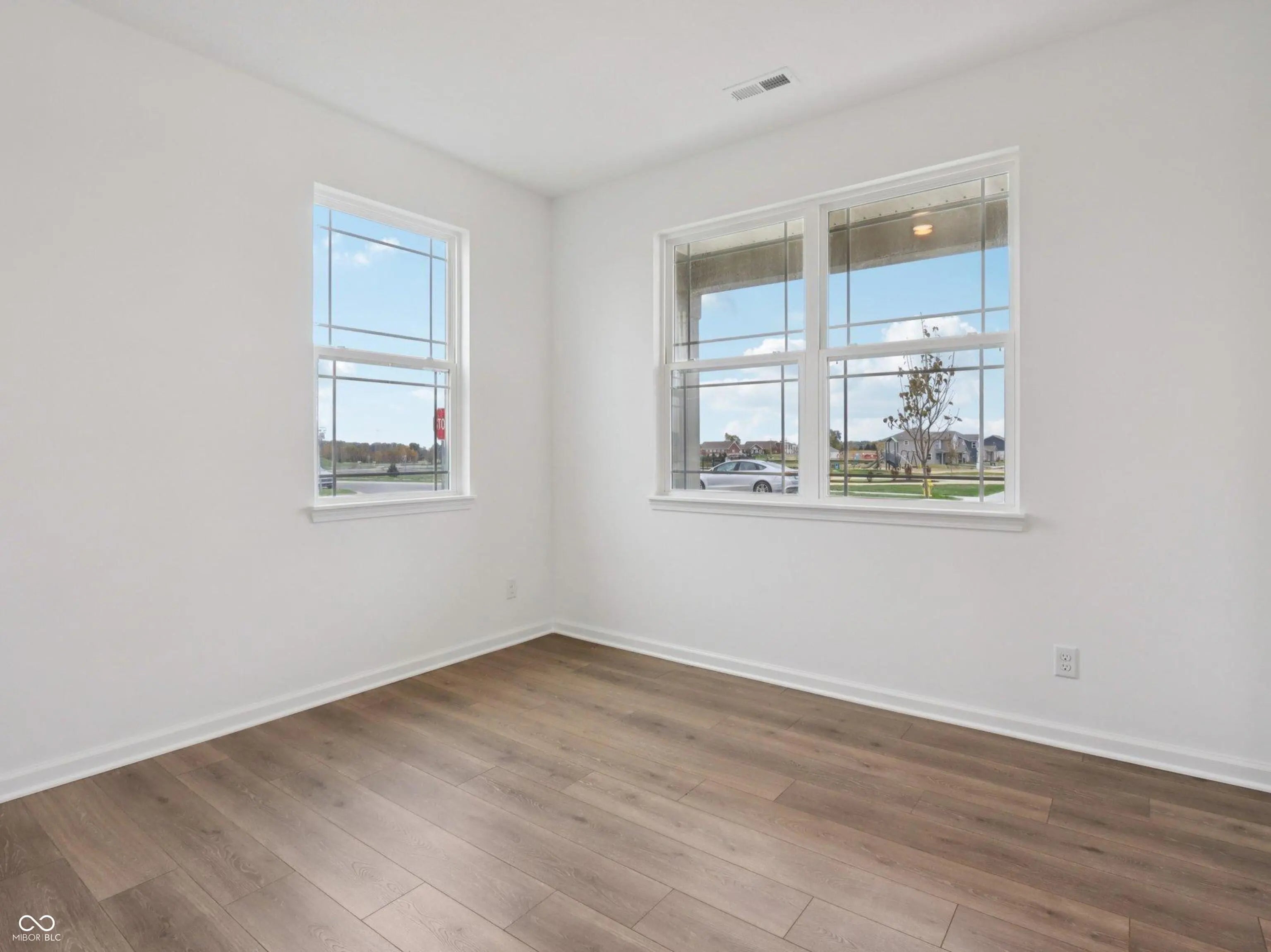 1126 Winterfield Boulevard MLS 22056218 Winterfield photo 18