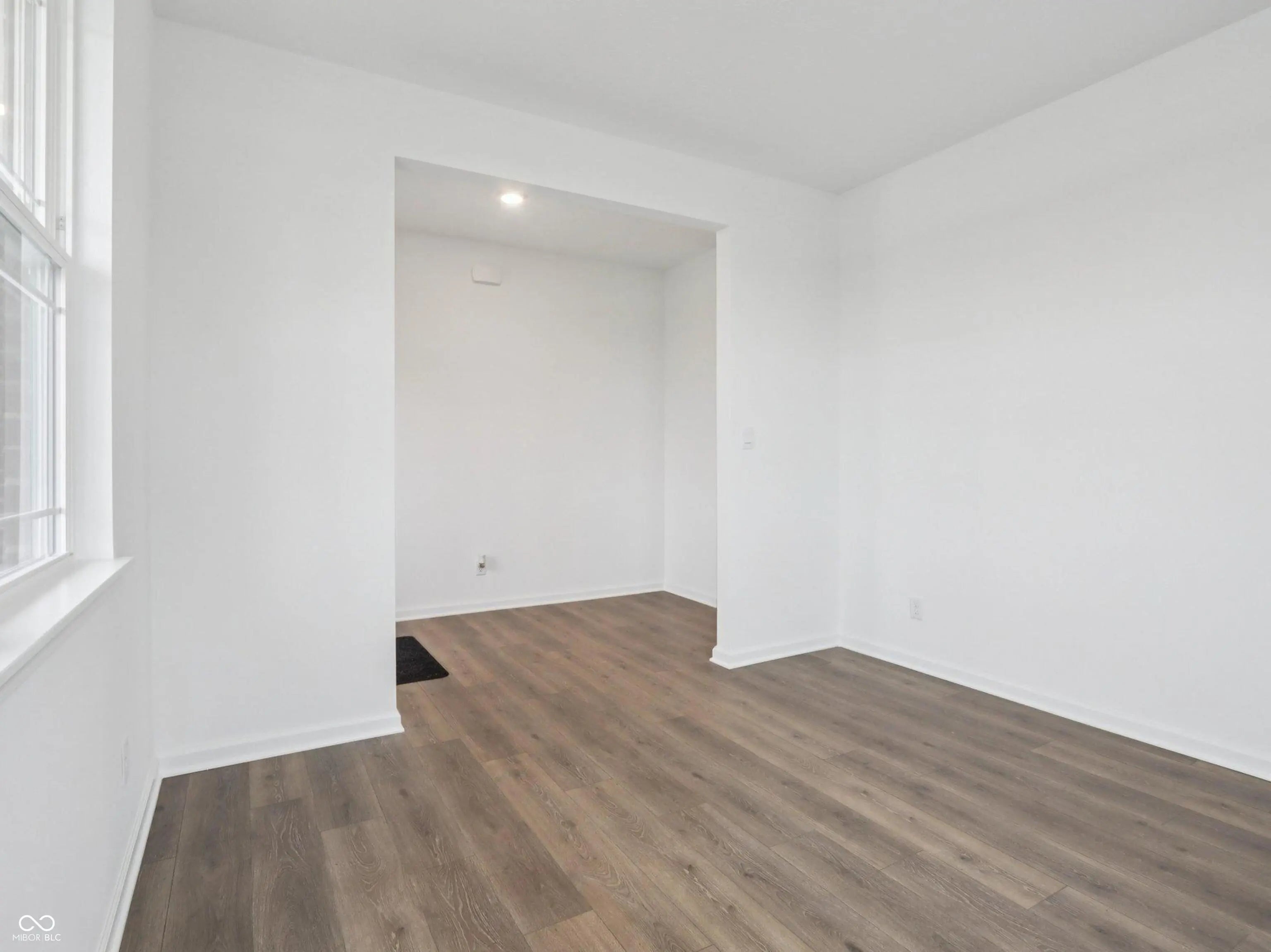 1126 Winterfield Boulevard MLS 22056218 Winterfield photo 19