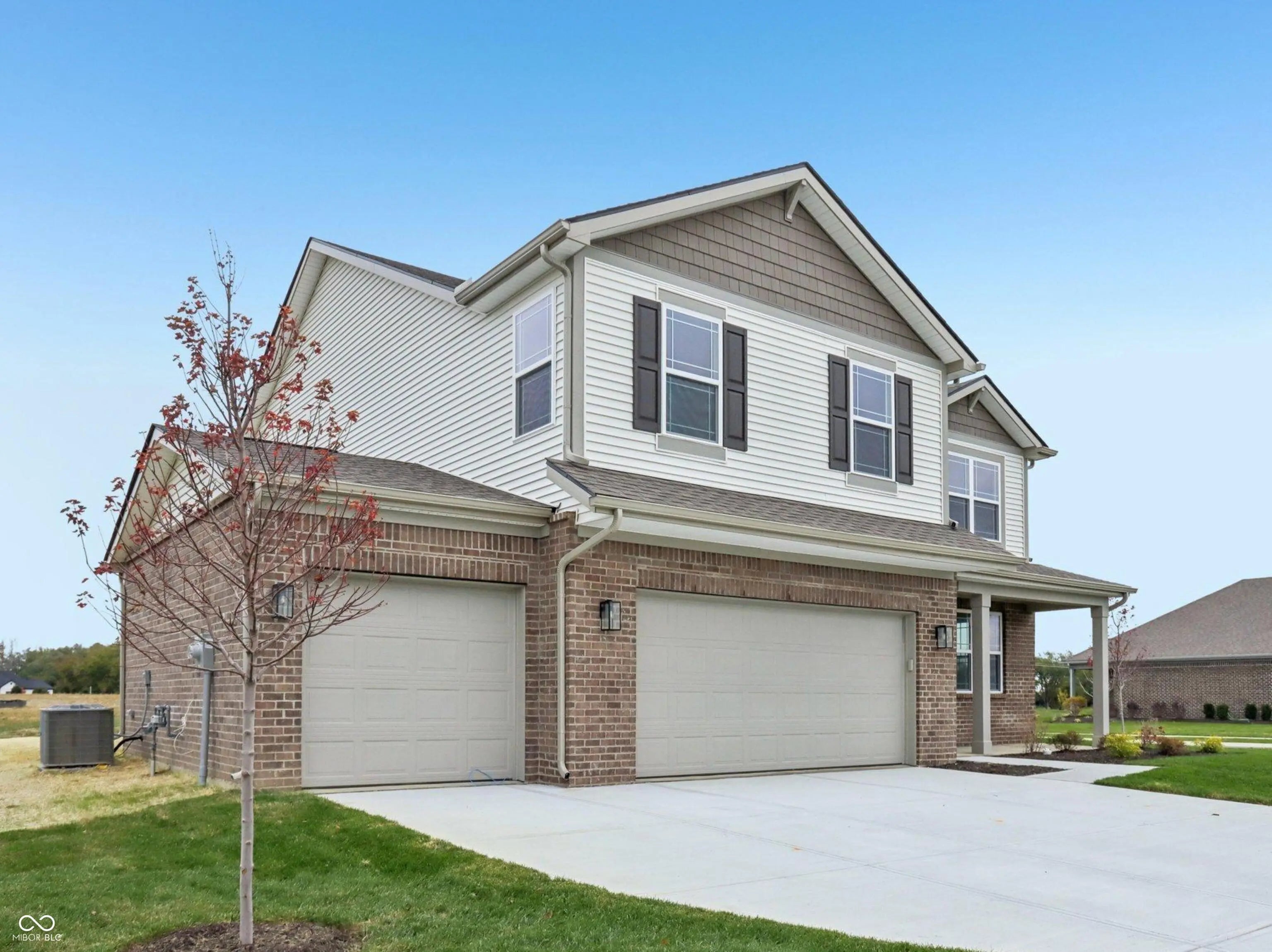 1126 Winterfield Boulevard MLS 22056218 Winterfield photo 2