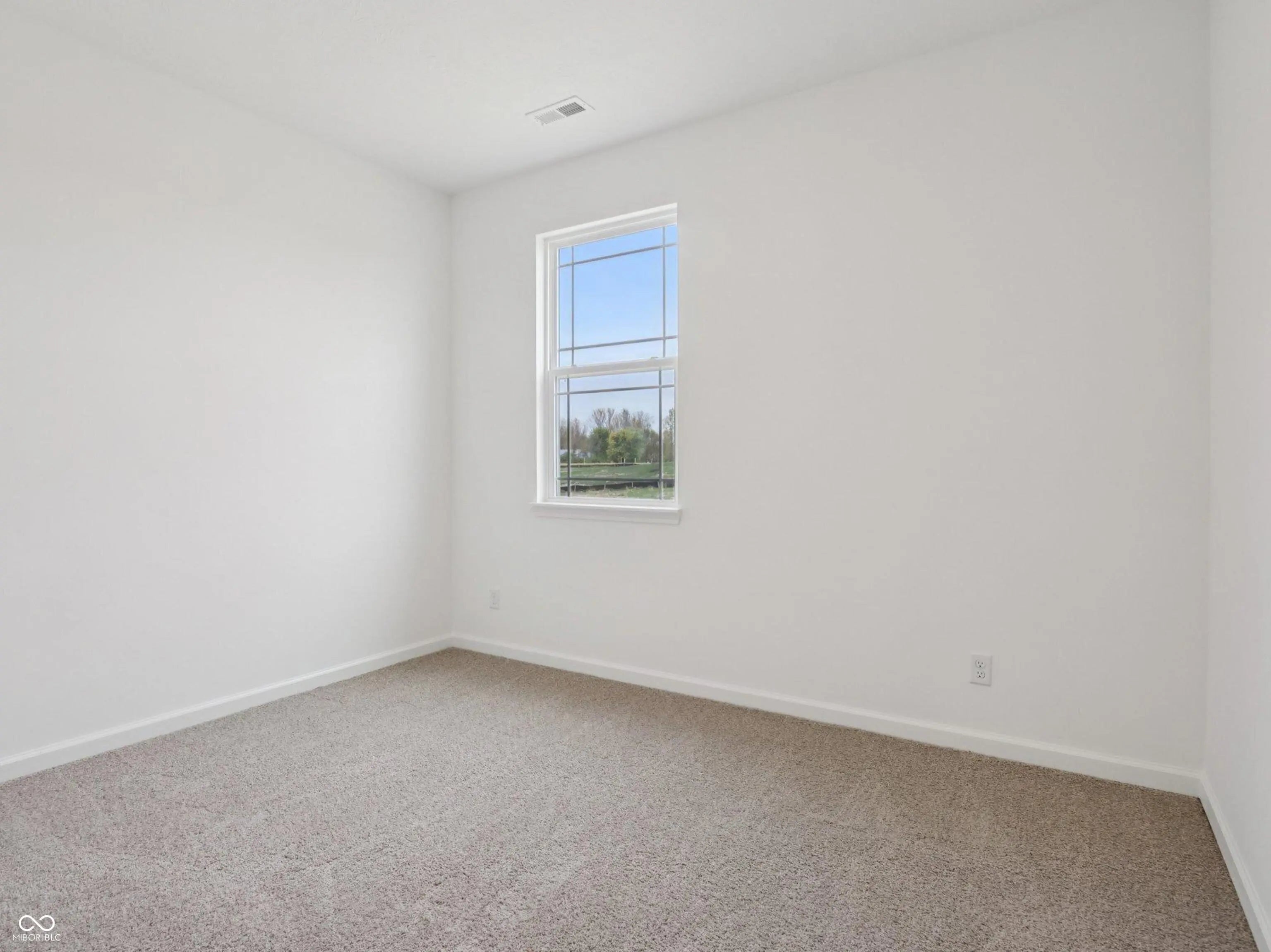 1126 Winterfield Boulevard MLS 22056218 Winterfield photo 20