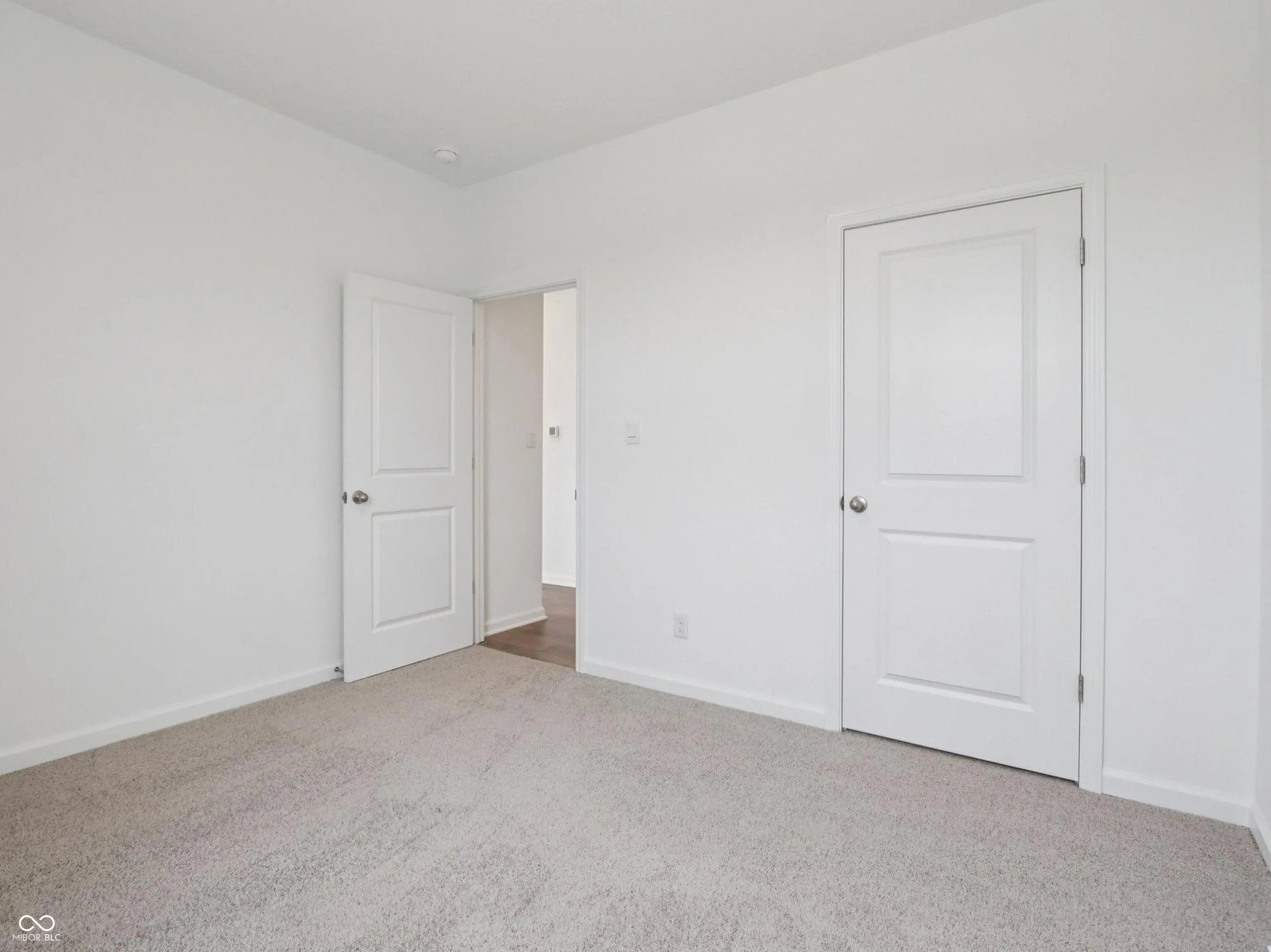 1126 Winterfield Boulevard MLS 22056218 Winterfield photo 21