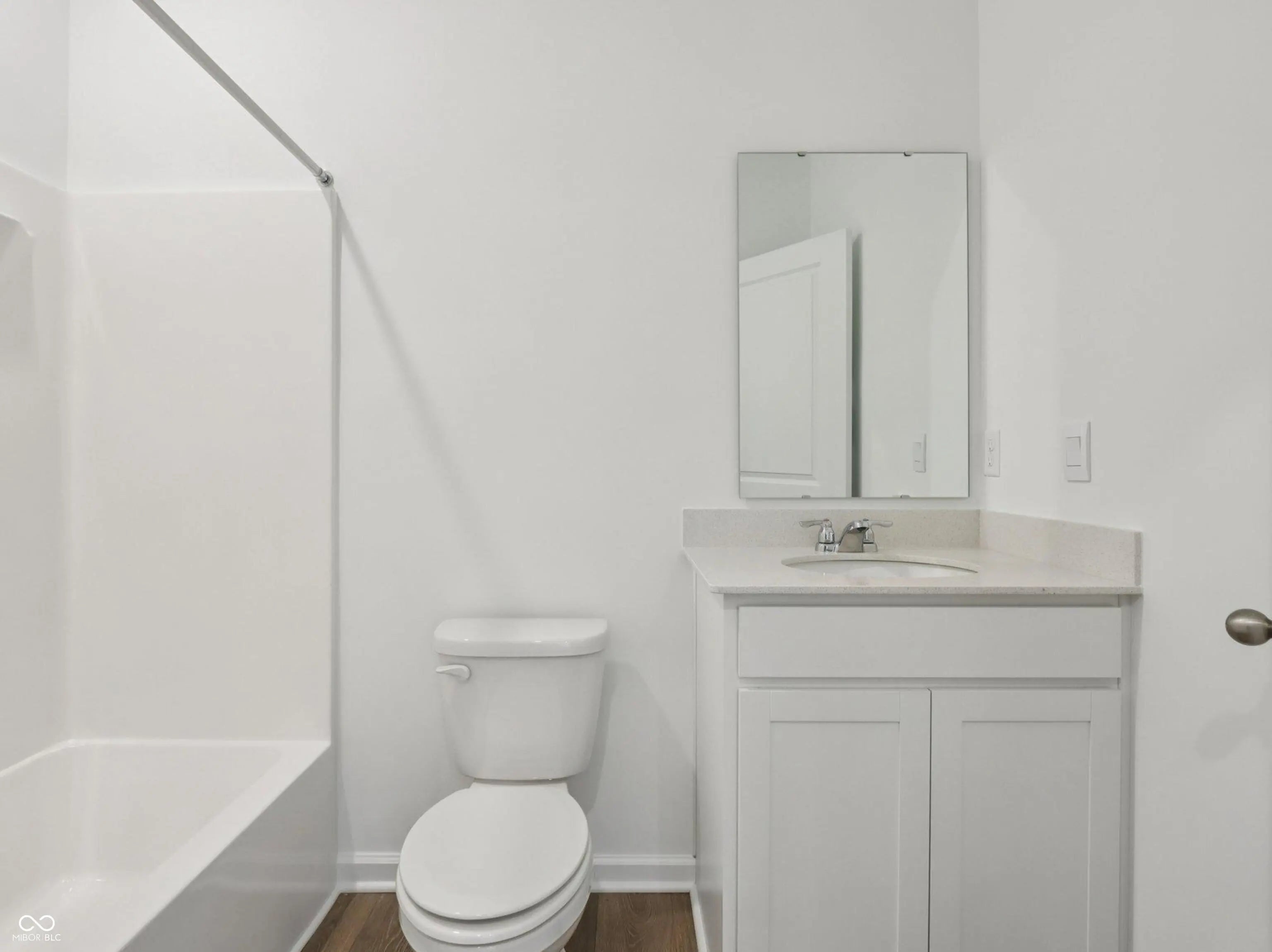 1126 Winterfield Boulevard MLS 22056218 Winterfield photo 22