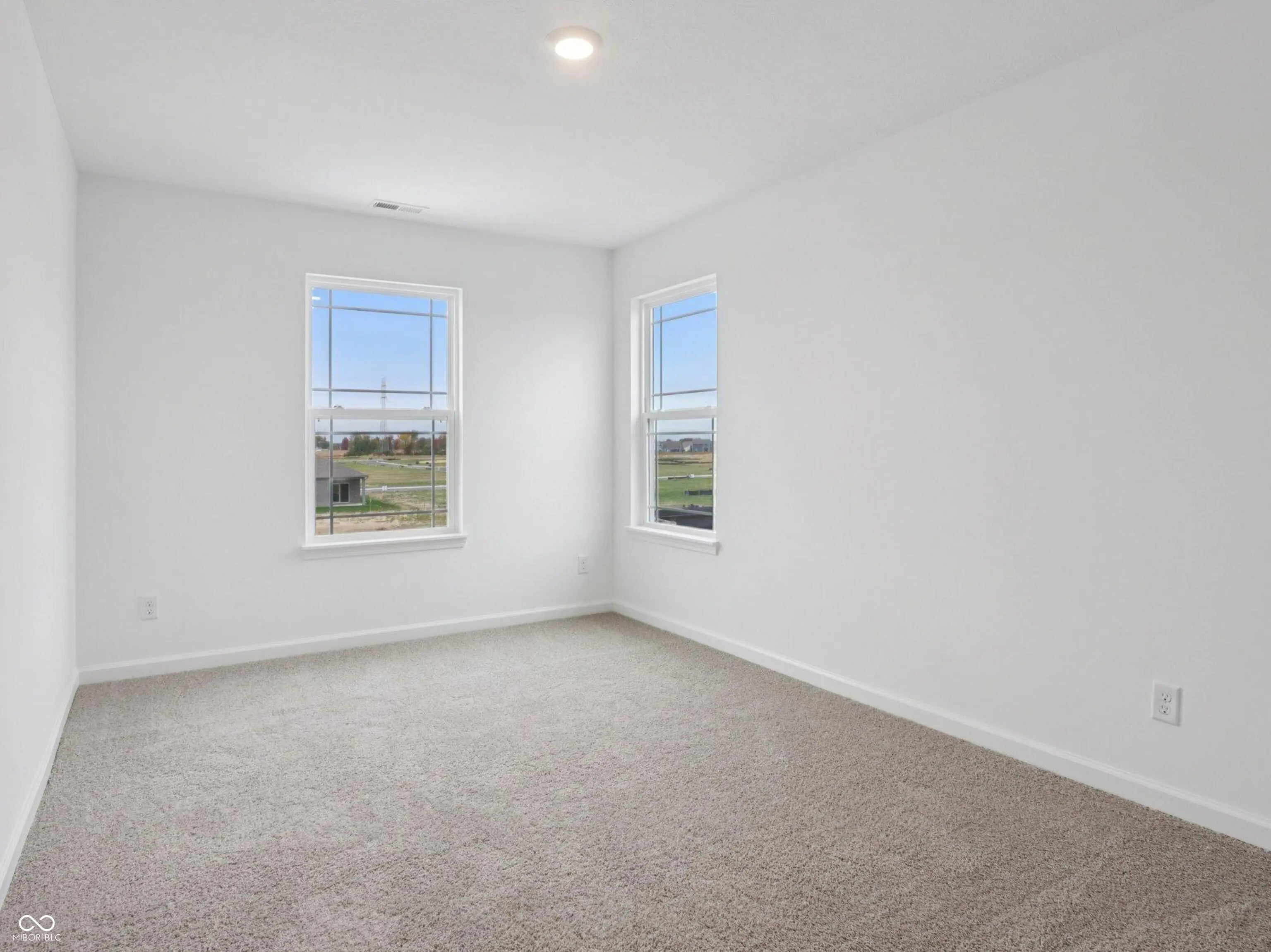 1126 Winterfield Boulevard MLS 22056218 Winterfield photo 23