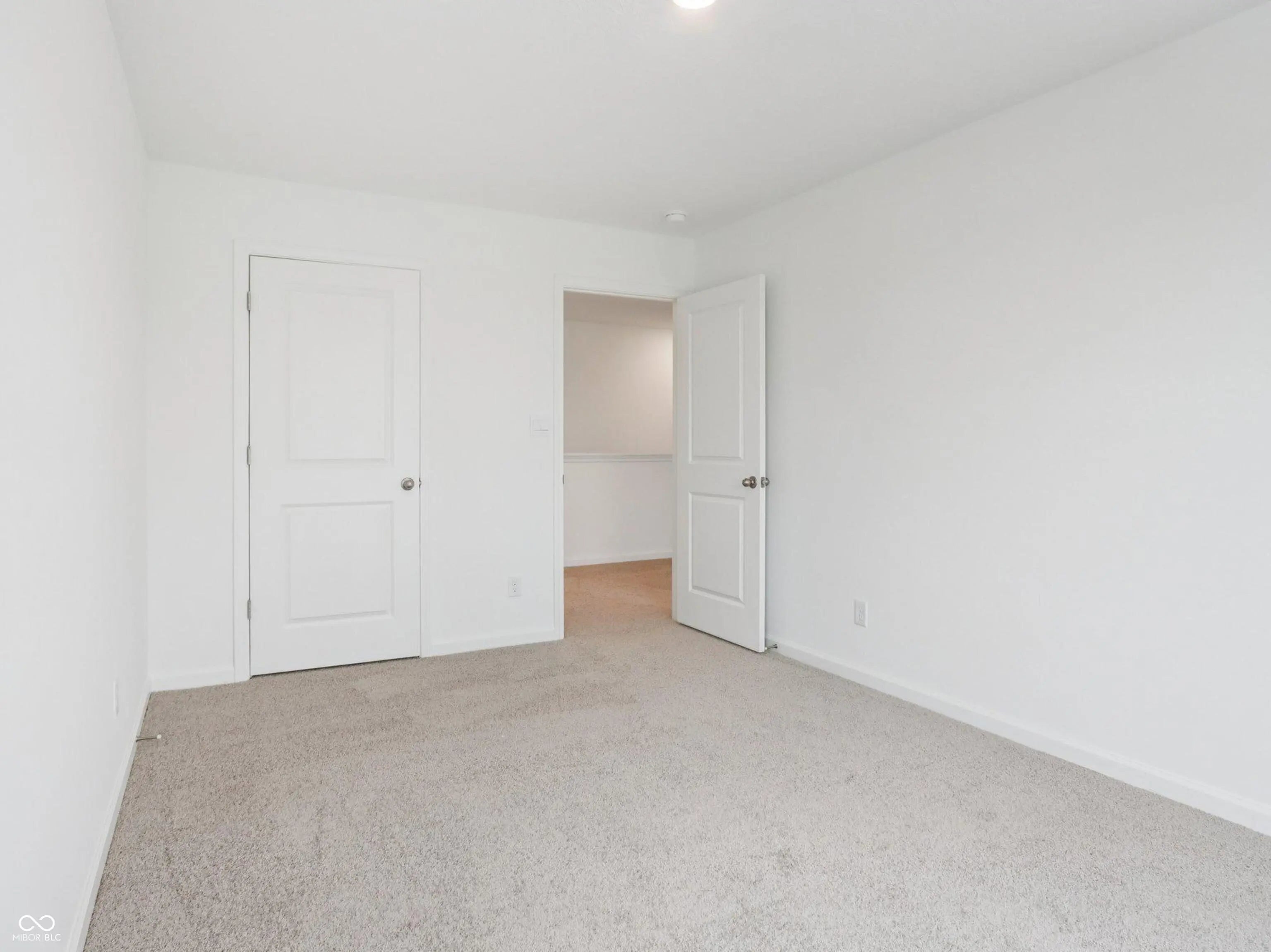 1126 Winterfield Boulevard MLS 22056218 Winterfield photo 24