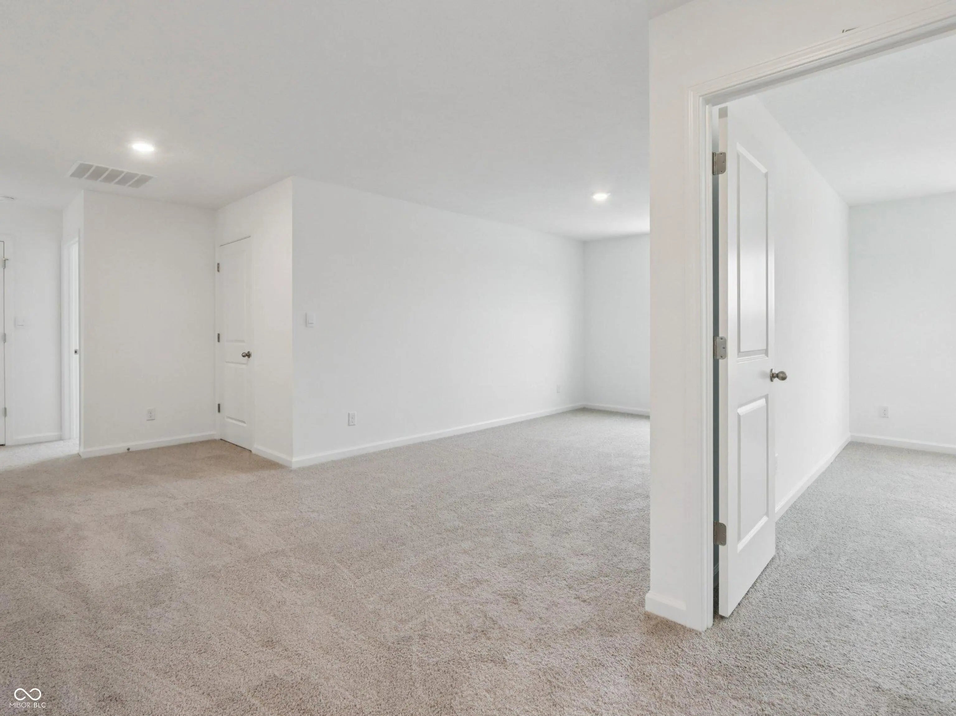 1126 Winterfield Boulevard MLS 22056218 Winterfield photo 25