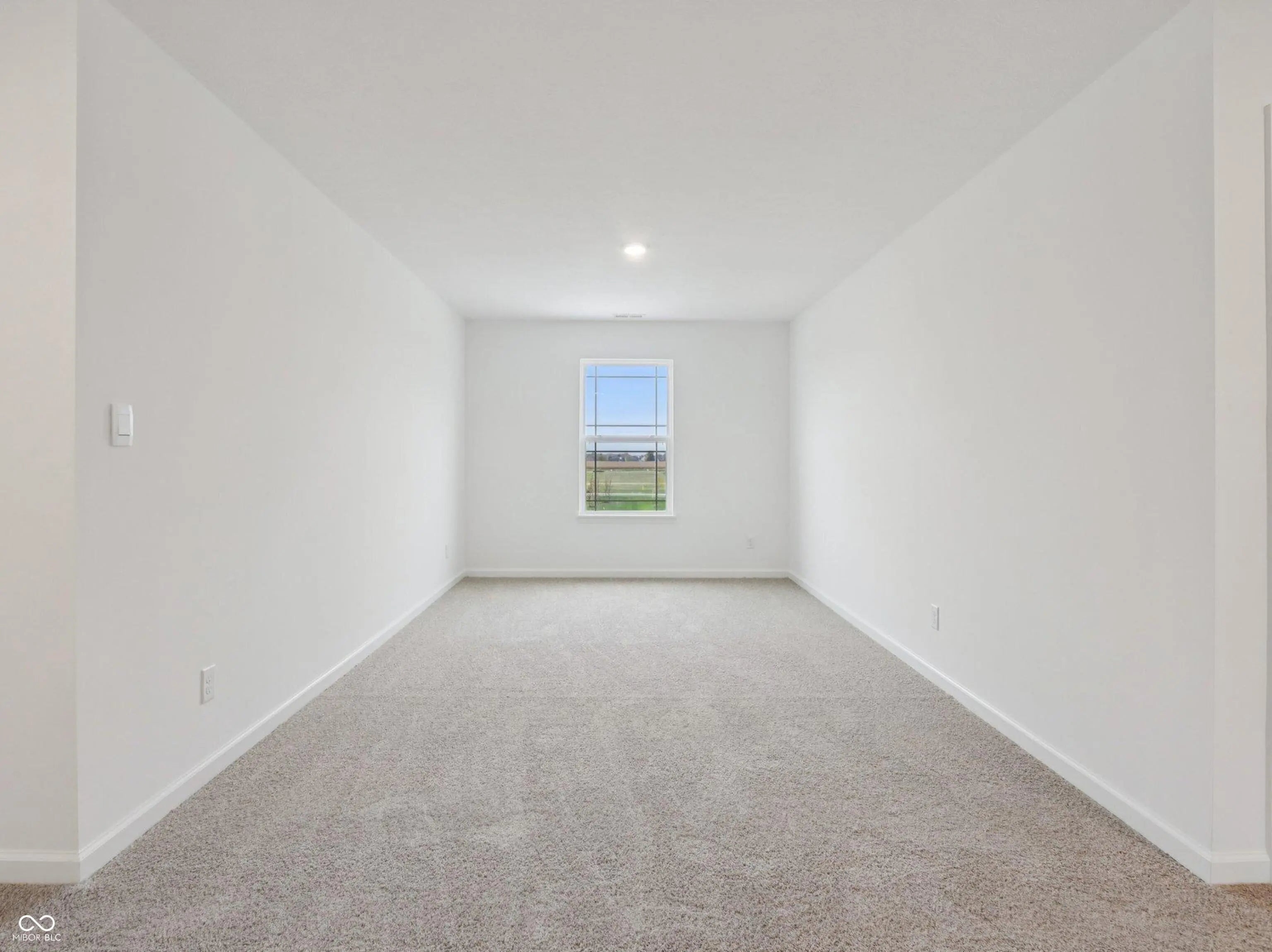 1126 Winterfield Boulevard MLS 22056218 Winterfield photo 26