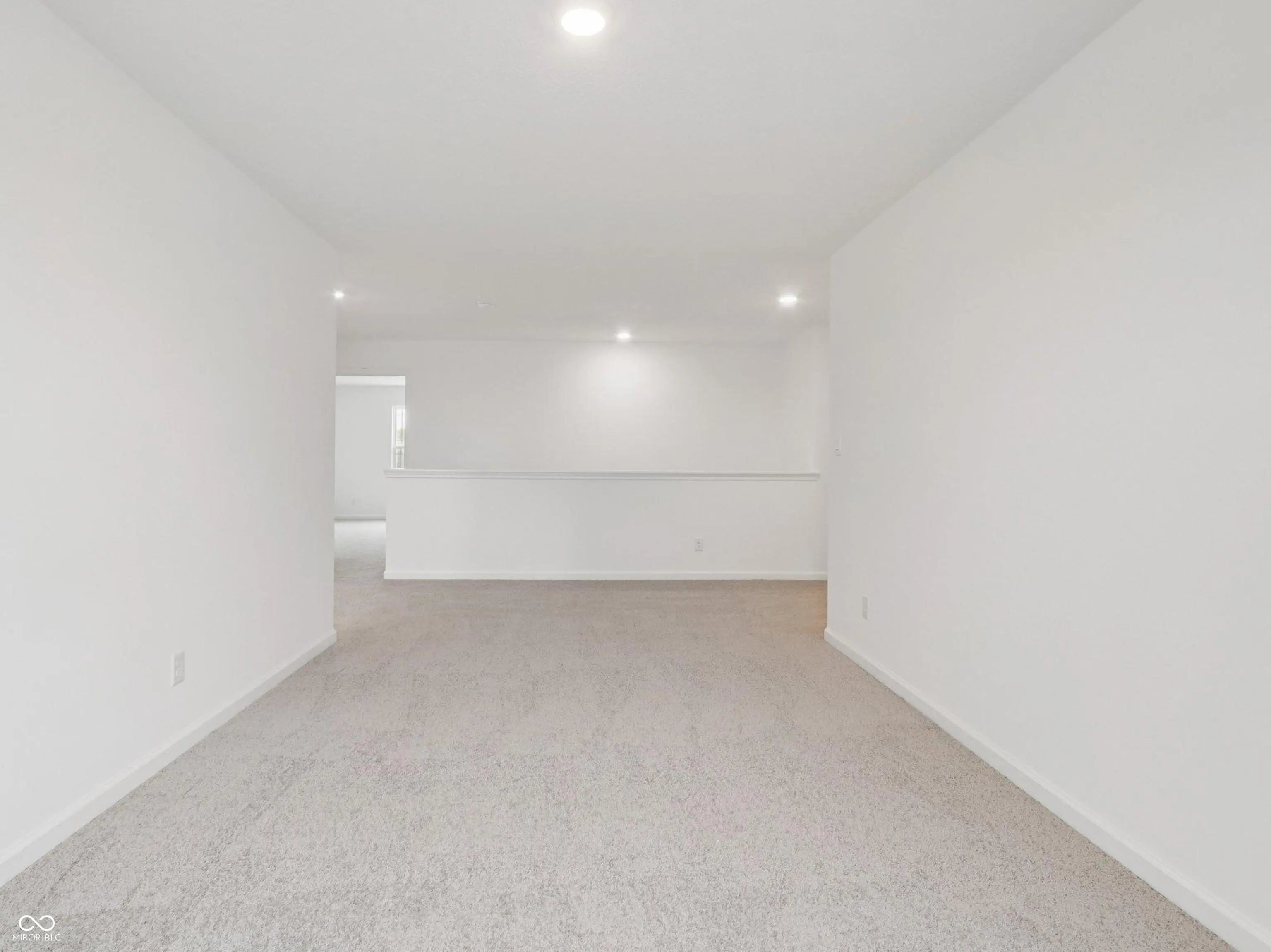 1126 Winterfield Boulevard MLS 22056218 Winterfield photo 27