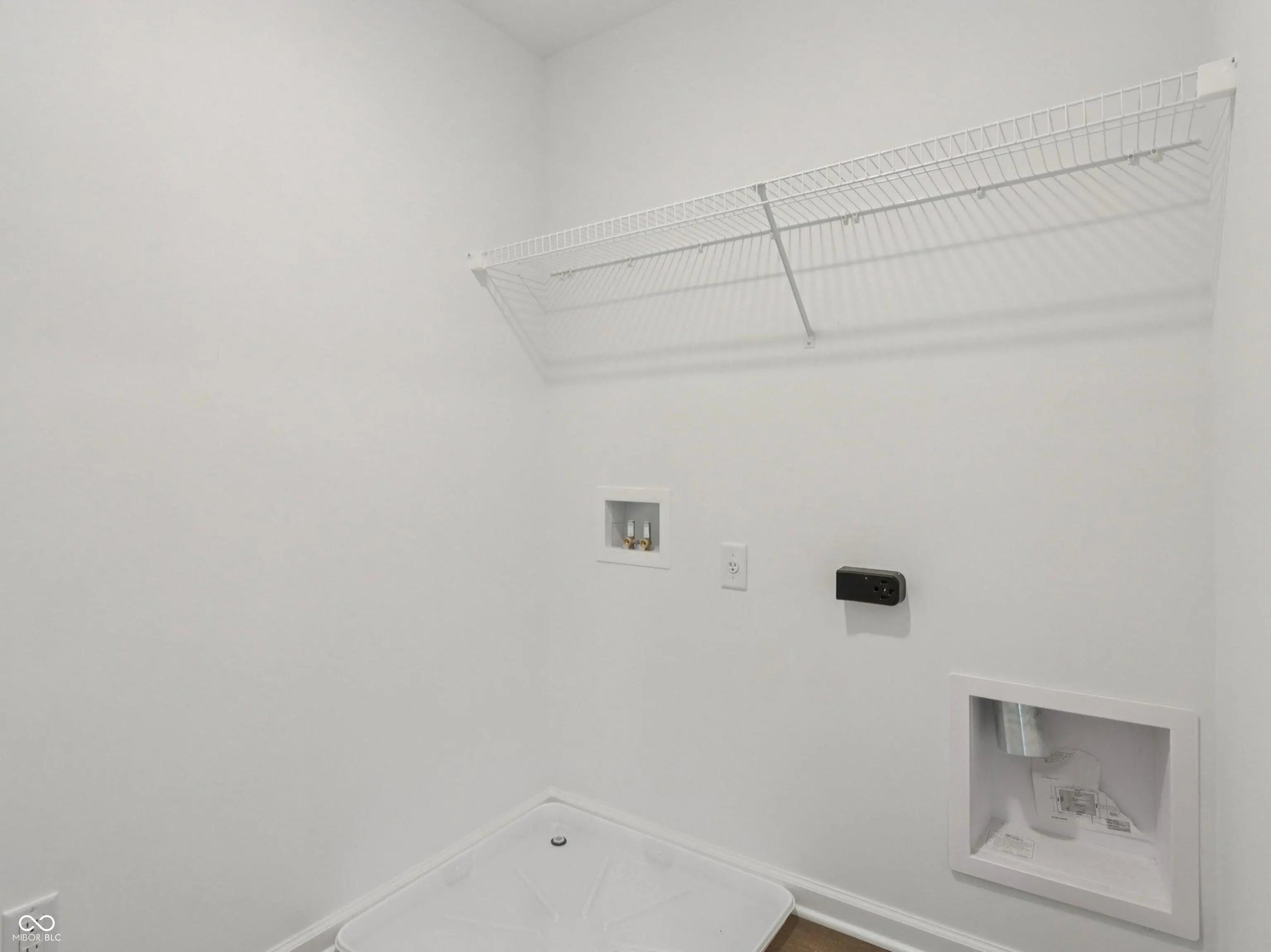 1126 Winterfield Boulevard MLS 22056218 Winterfield photo 28